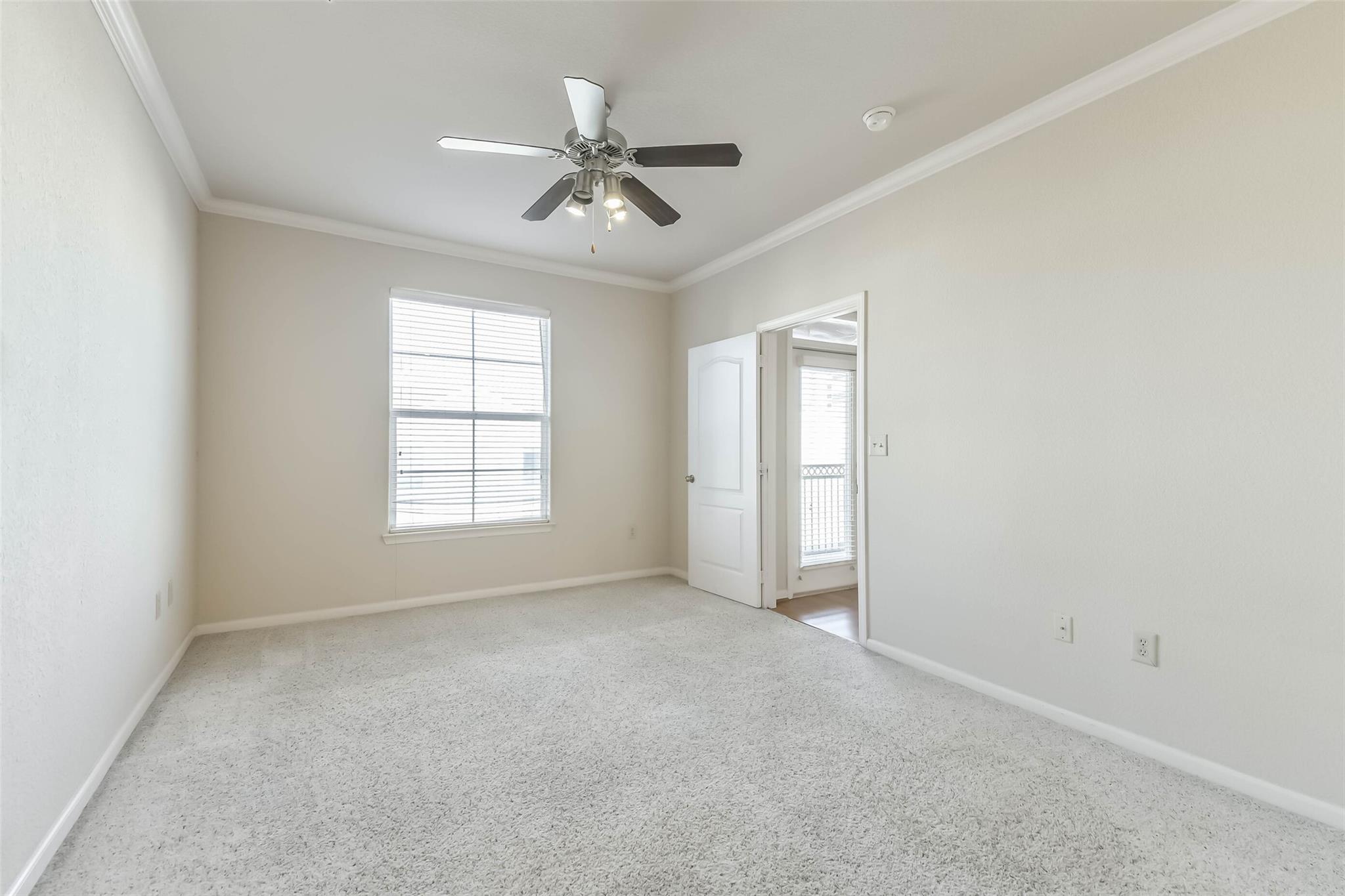 1711 Old Spanish Trail # 243