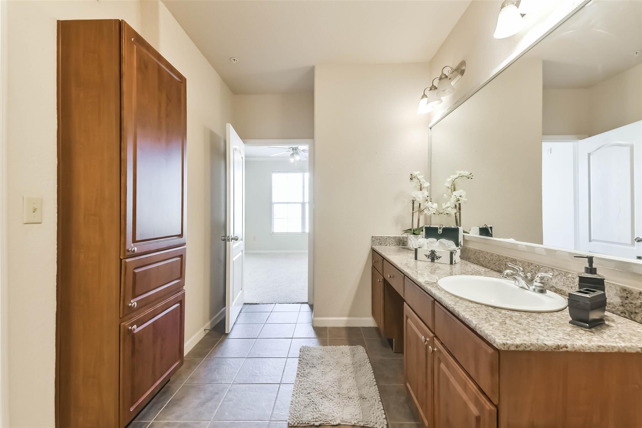 1711 Old Spanish Trail # 243