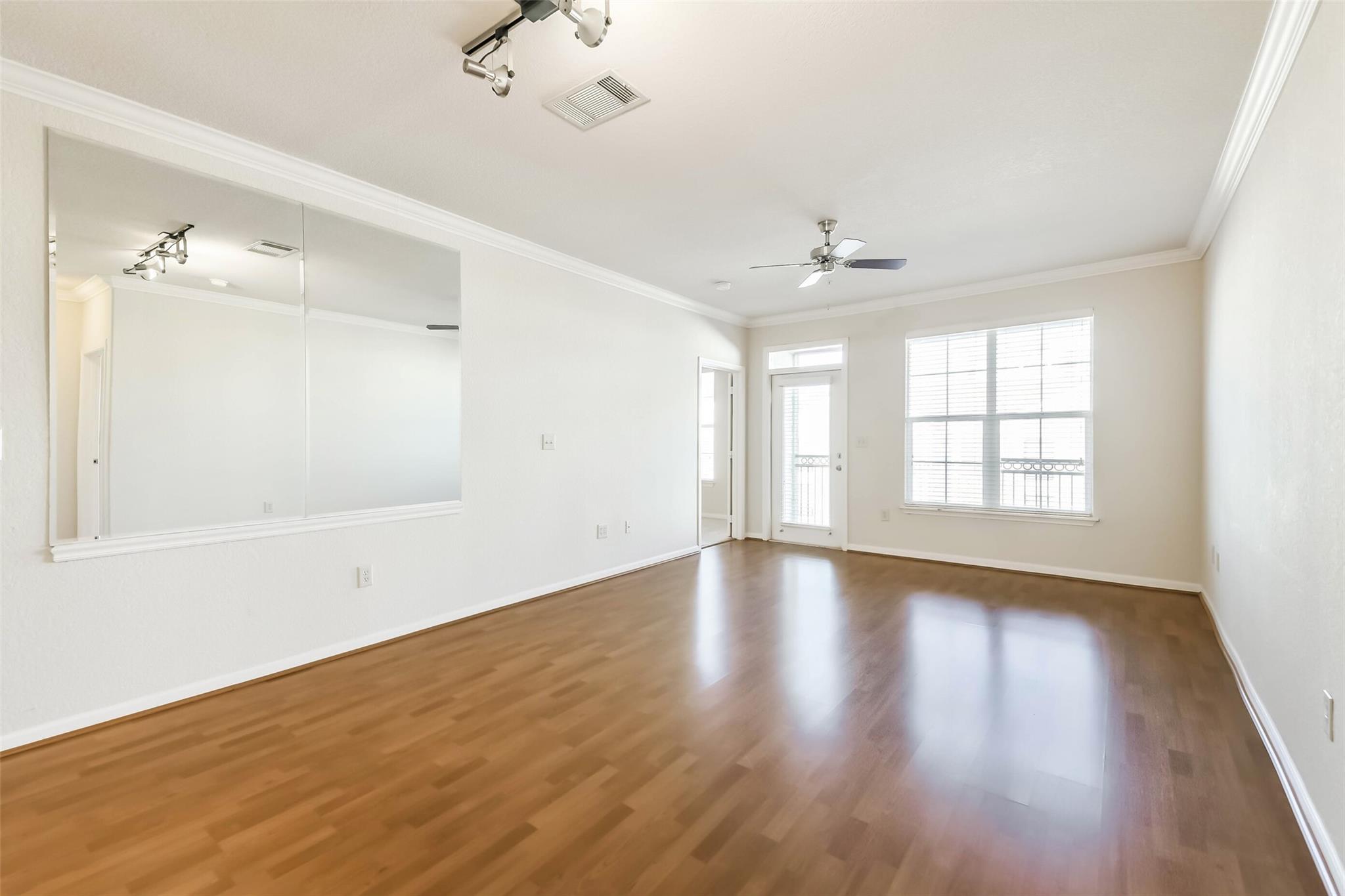 1711 Old Spanish Trail # 243