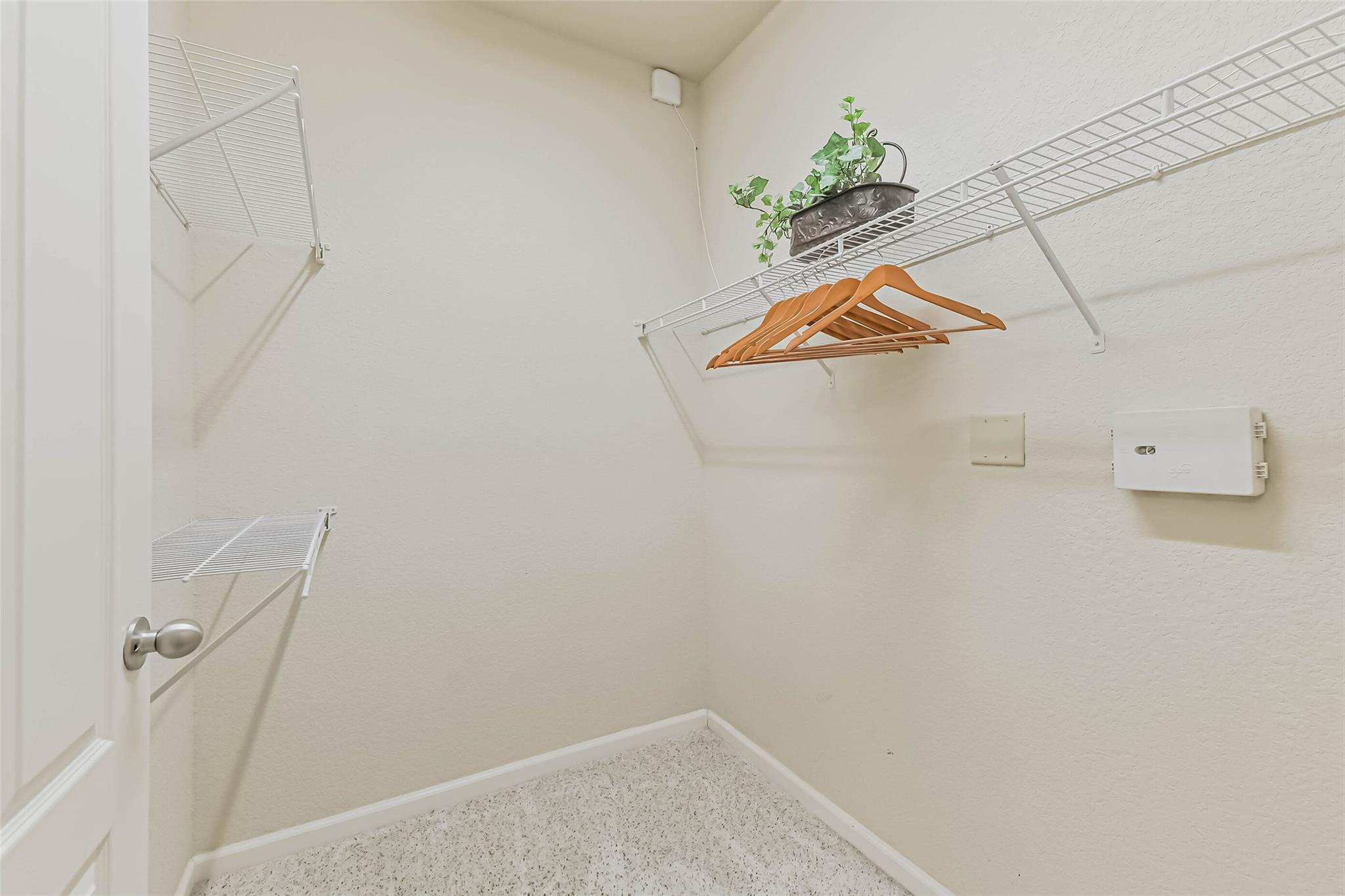 1711 Old Spanish Trail # 243