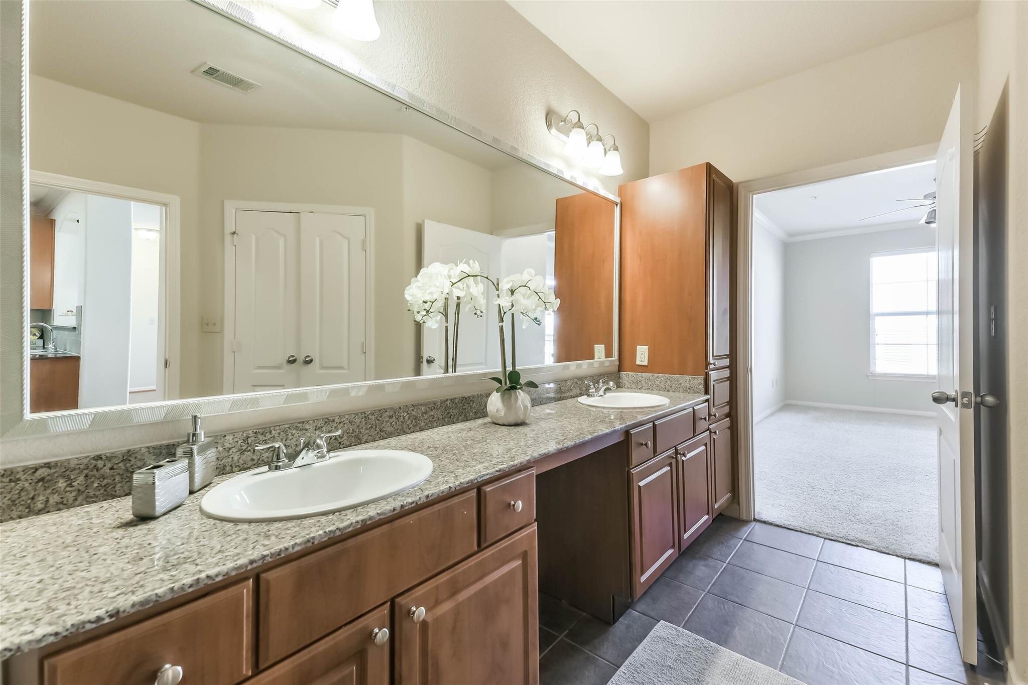 1711 Old Spanish Trail # 243