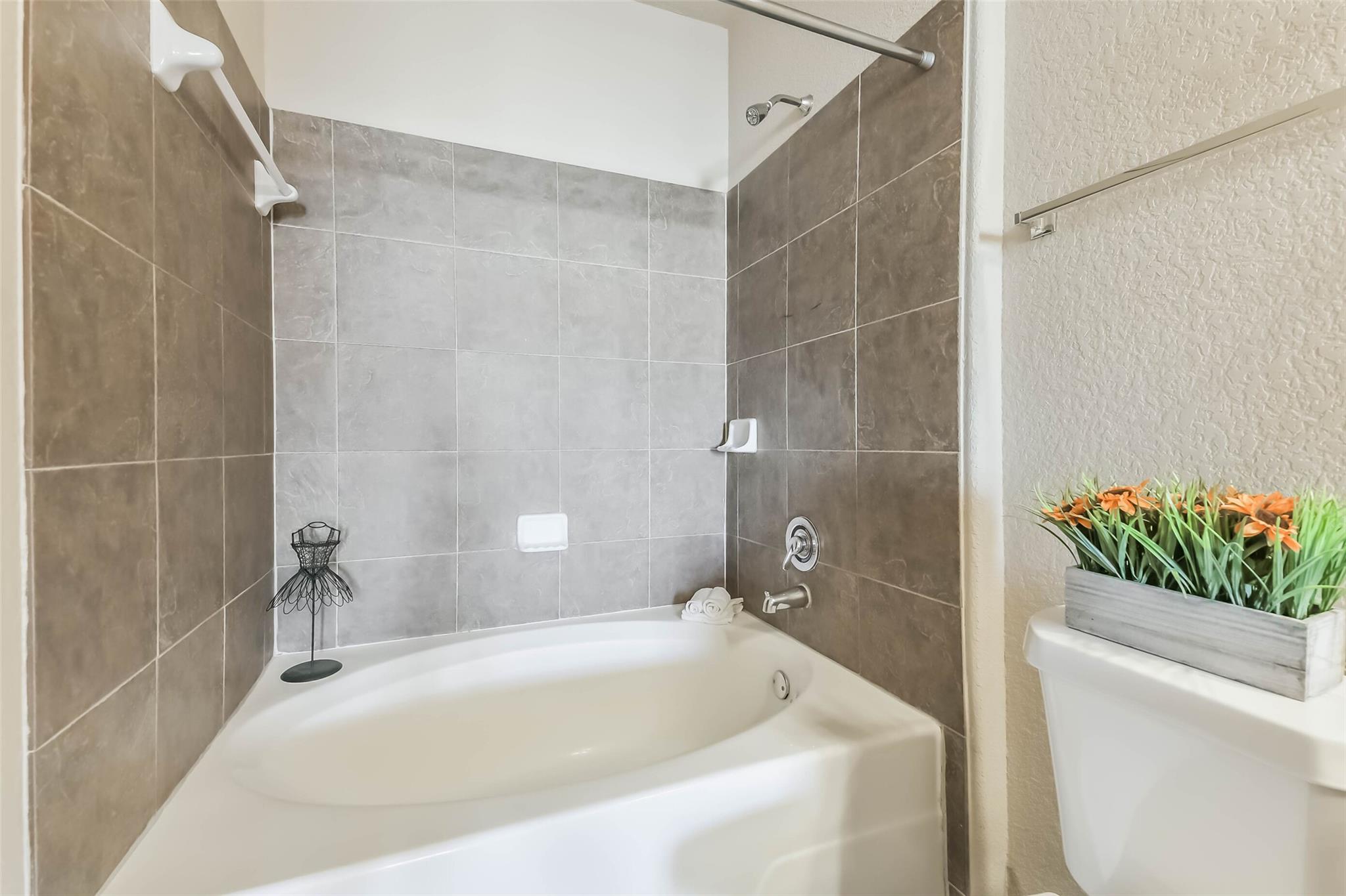 1711 Old Spanish Trail # 243