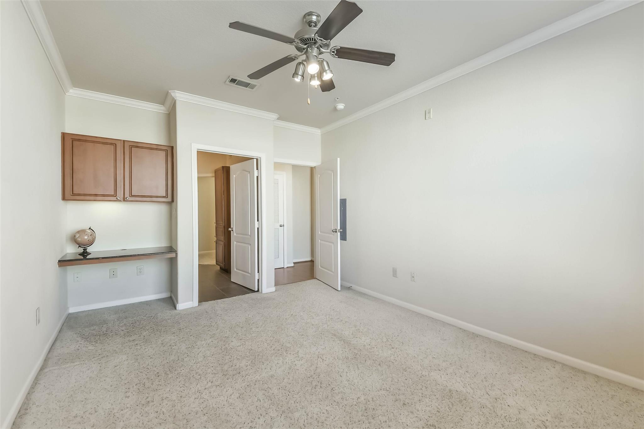 1711 Old Spanish Trail # 243
