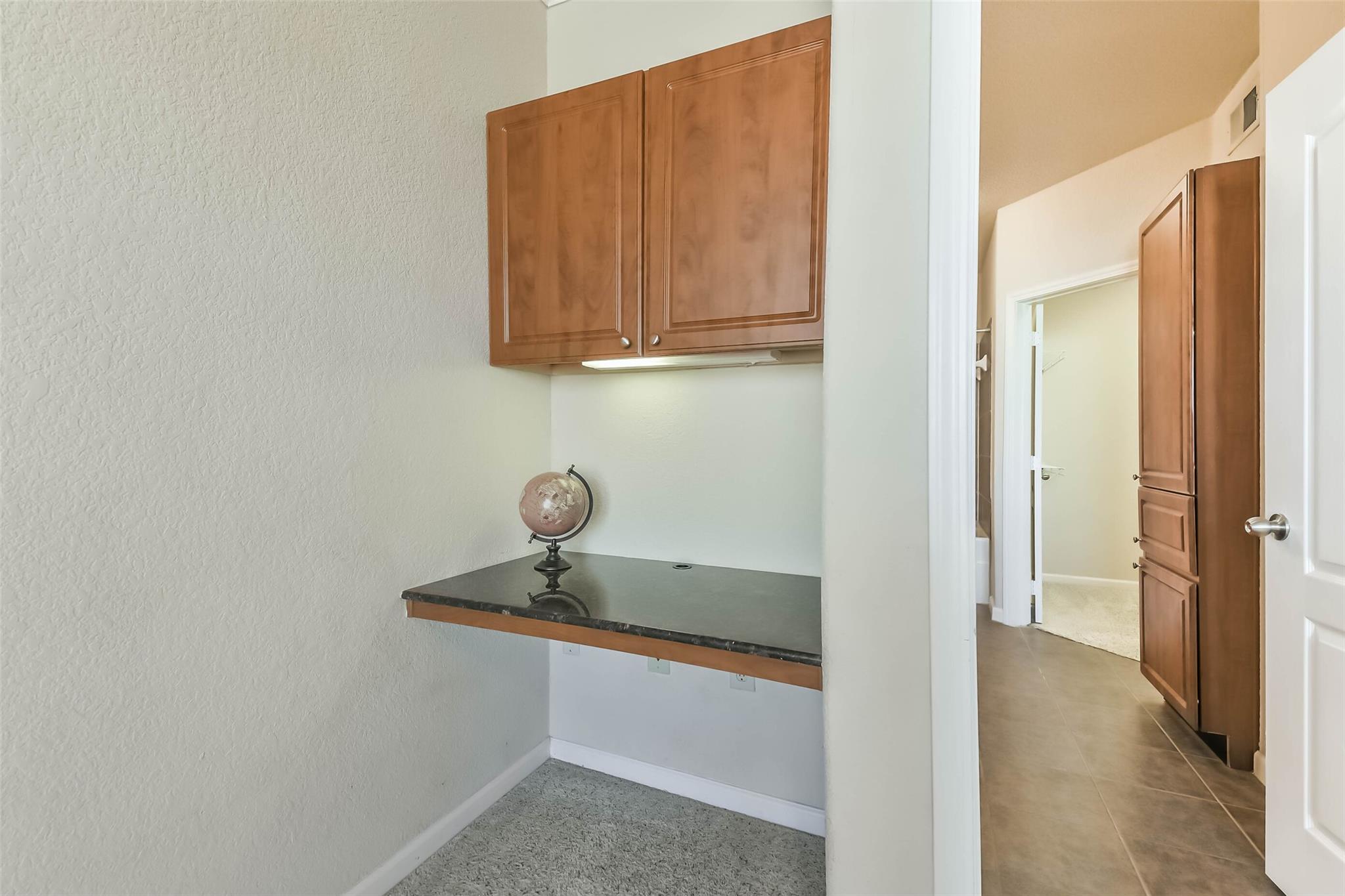 1711 Old Spanish Trail # 243