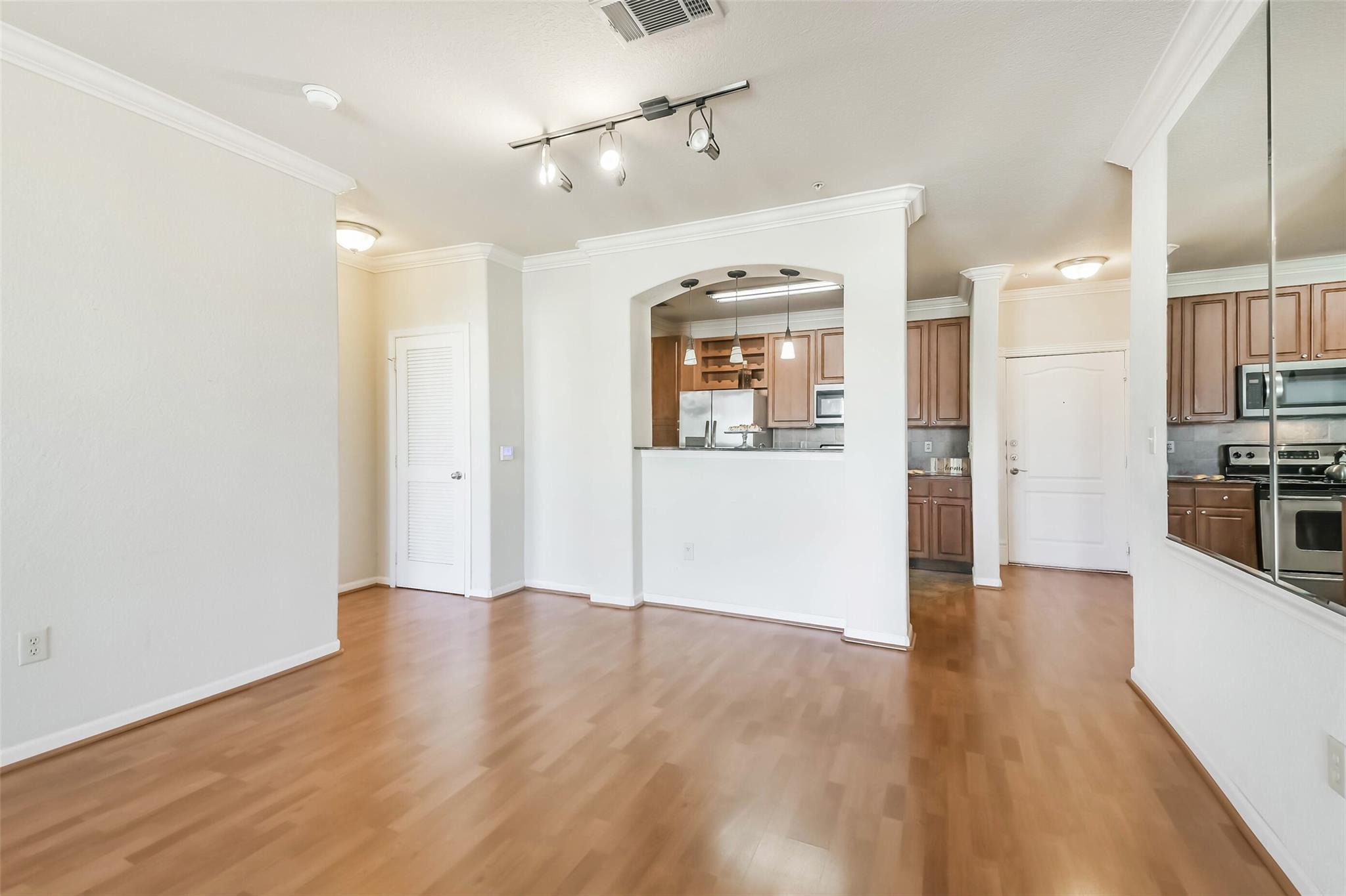 1711 Old Spanish Trail # 243