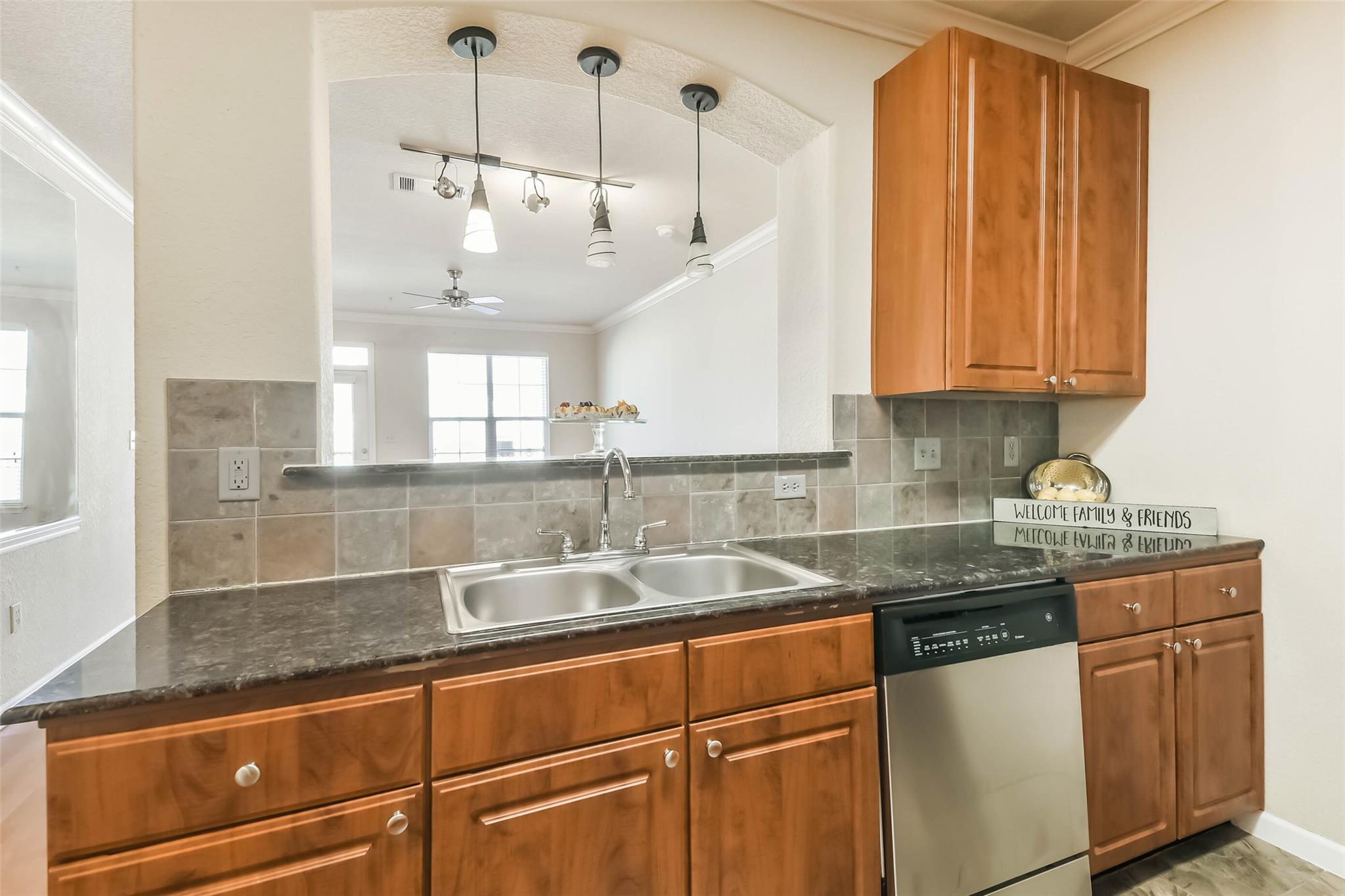 1711 Old Spanish Trail # 243