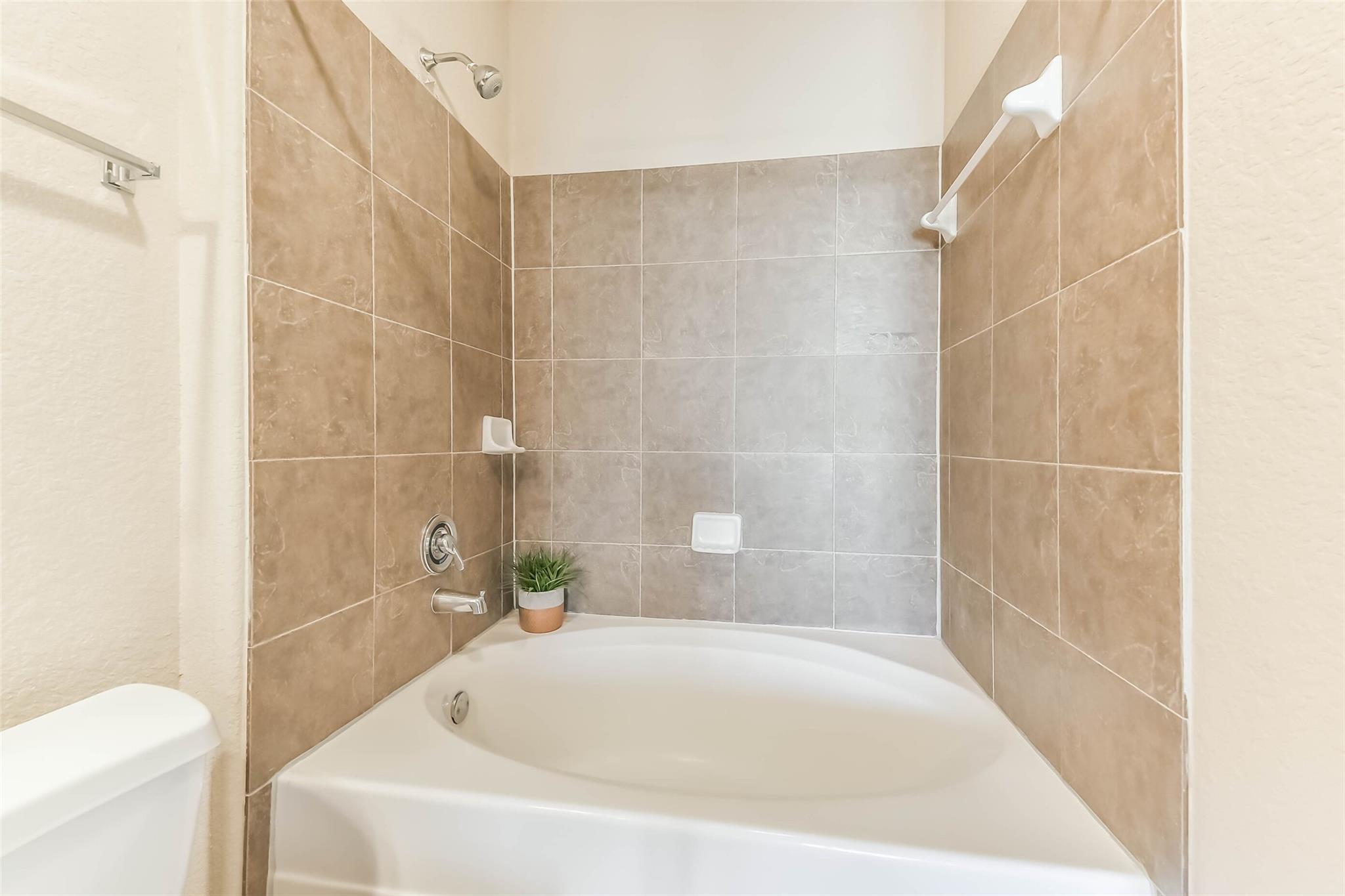 1711 Old Spanish Trail # 243