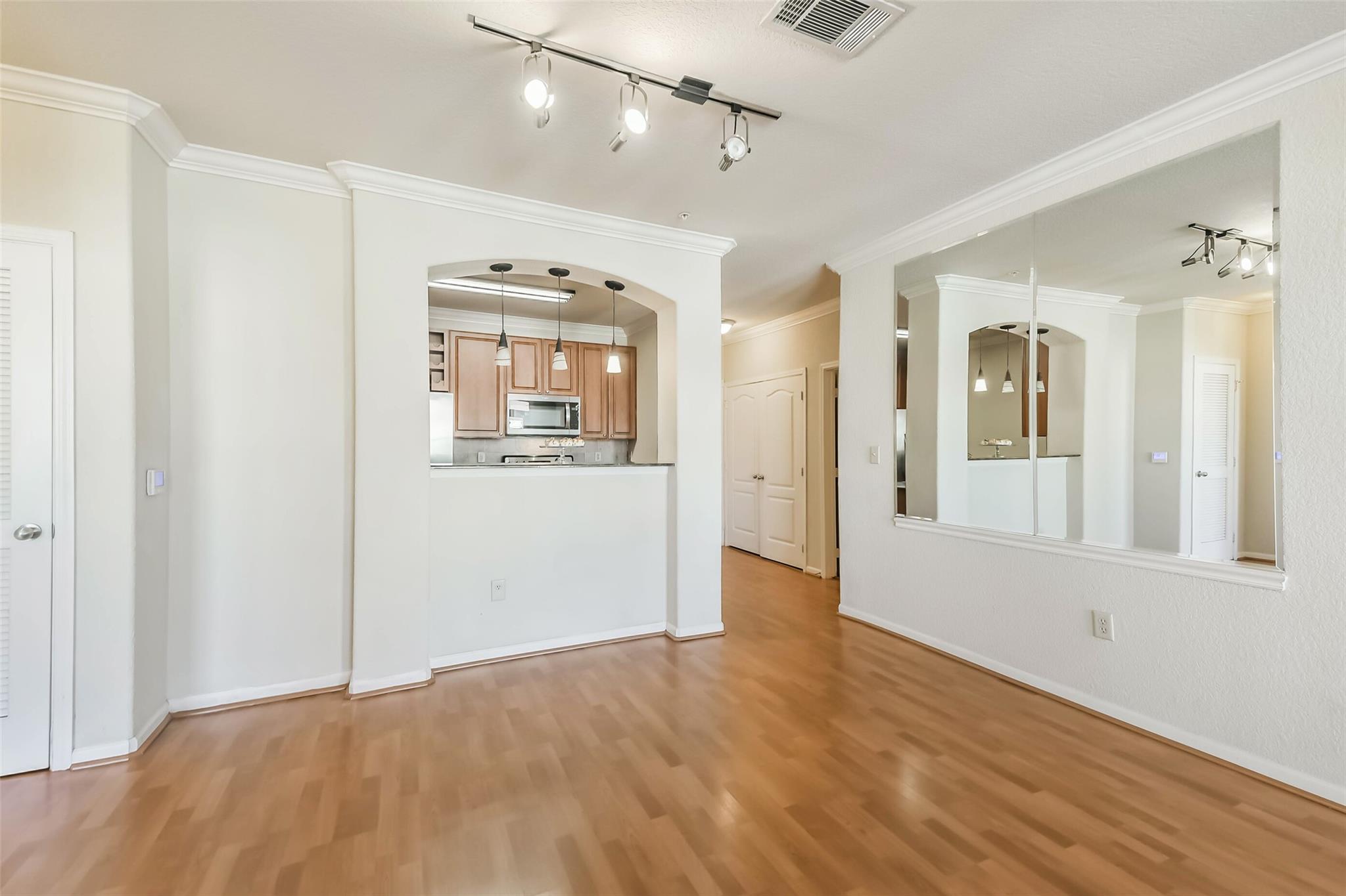 1711 Old Spanish Trail # 243