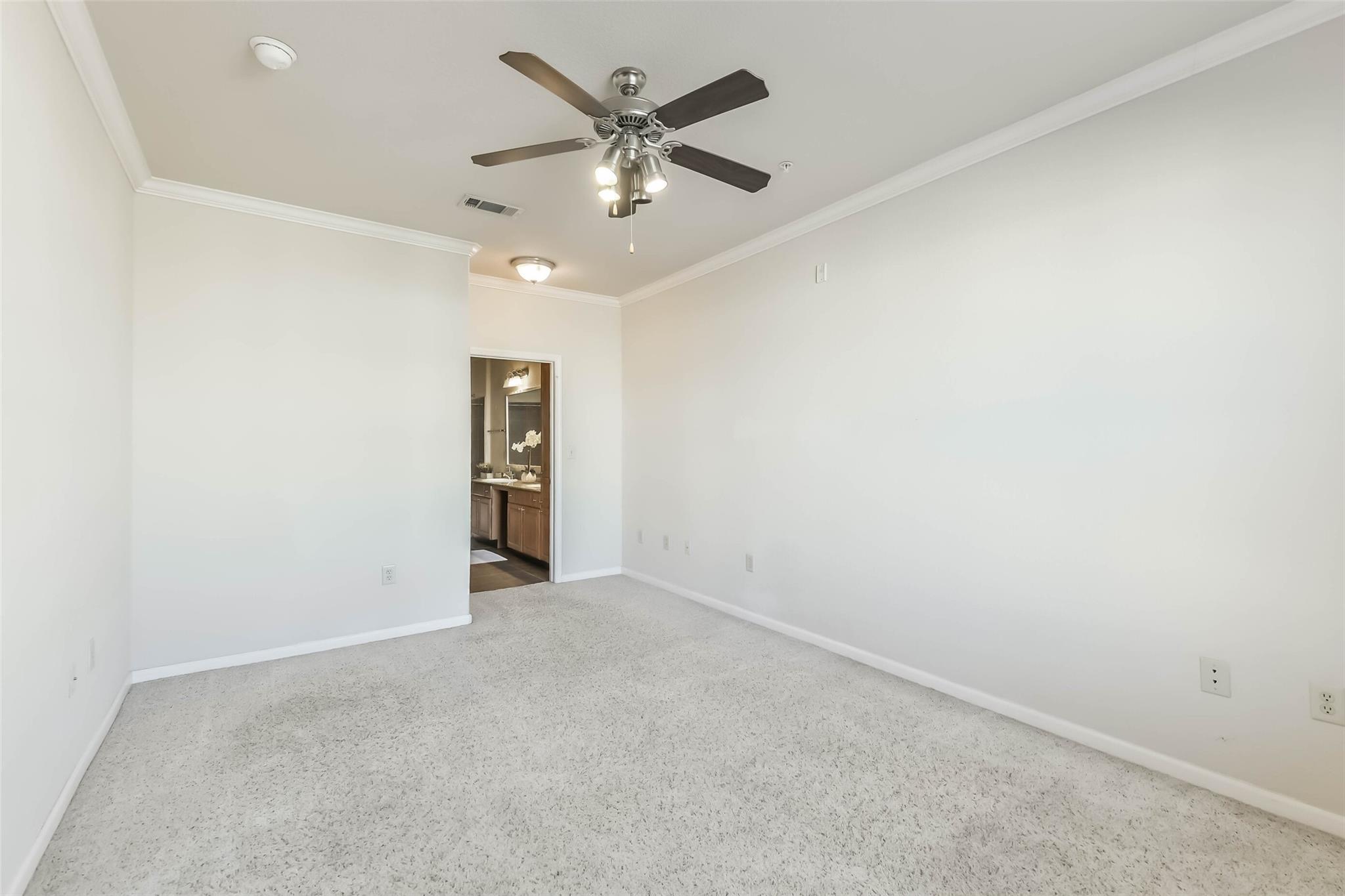 1711 Old Spanish Trail # 243