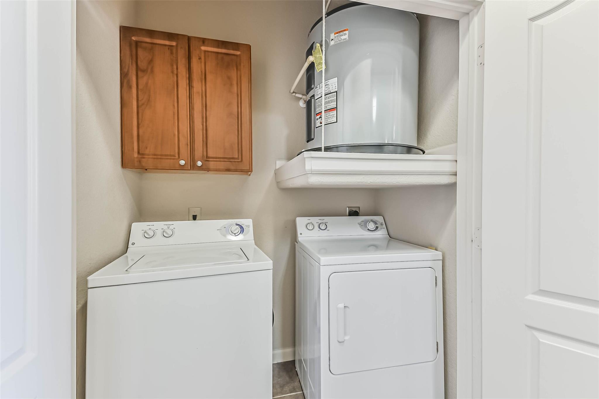 1711 Old Spanish Trail # 243