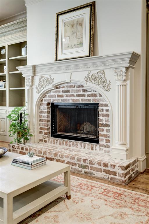 3805 Swarthmore