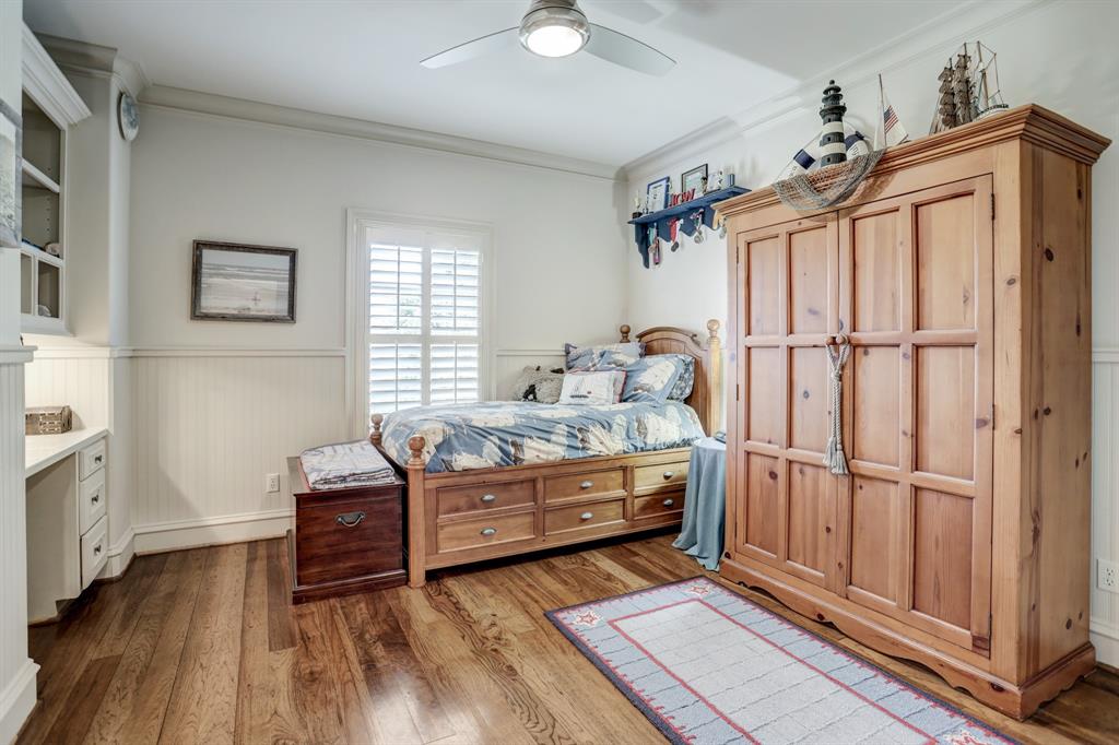3805 Swarthmore