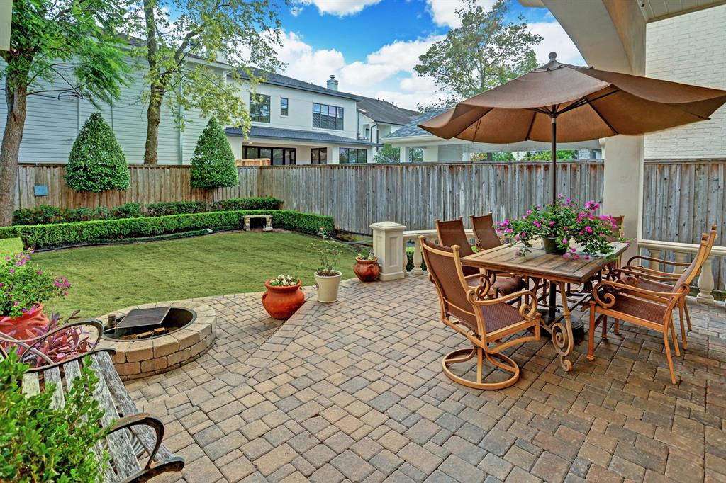 3805 Swarthmore
