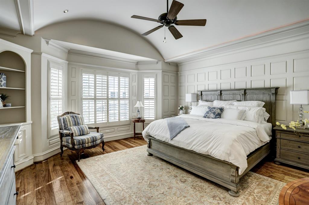 3805 Swarthmore