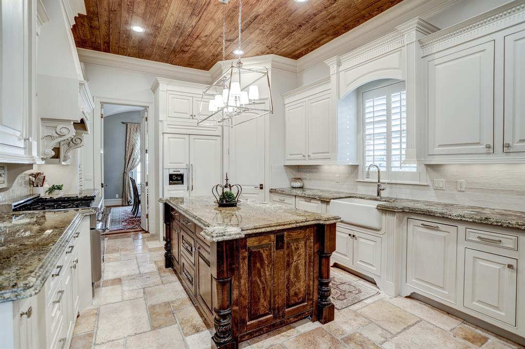 3805 Swarthmore