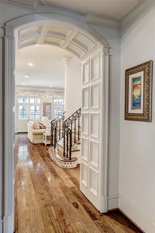 3805 Swarthmore