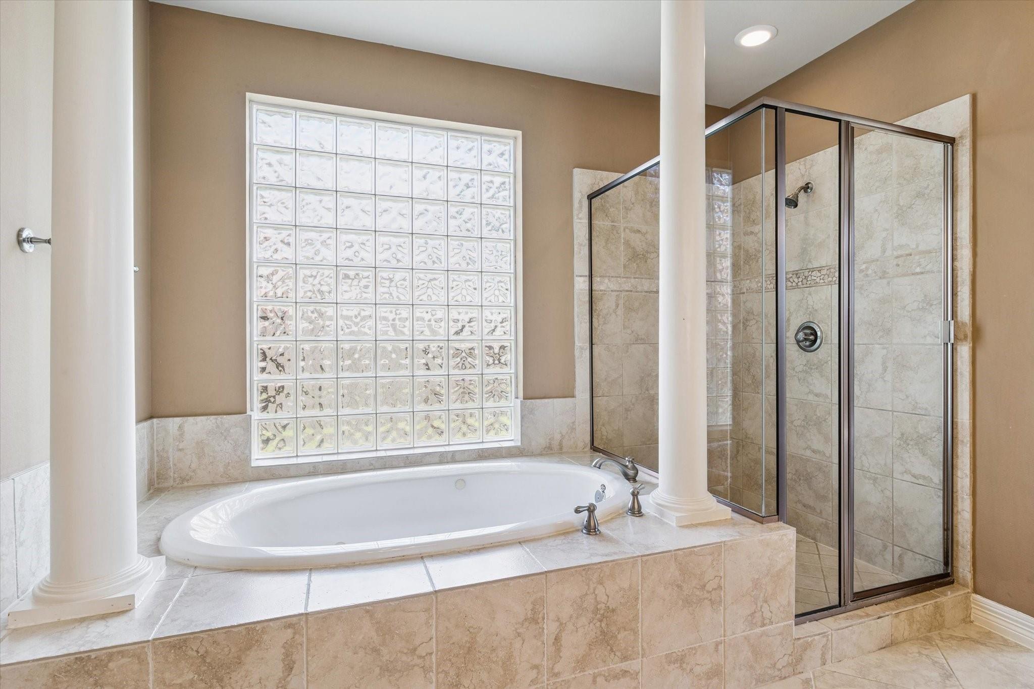 12312 Bend Creek Lane