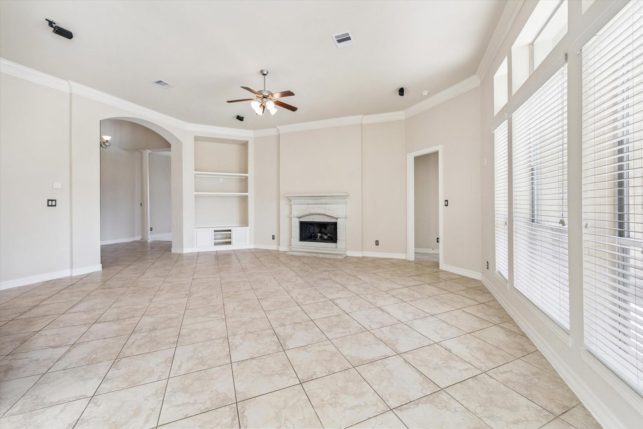 12312 Bend Creek Lane