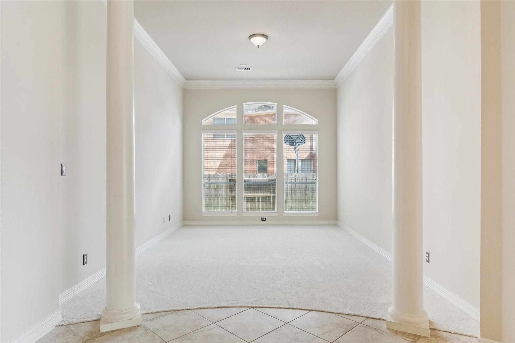 12312 Bend Creek Lane