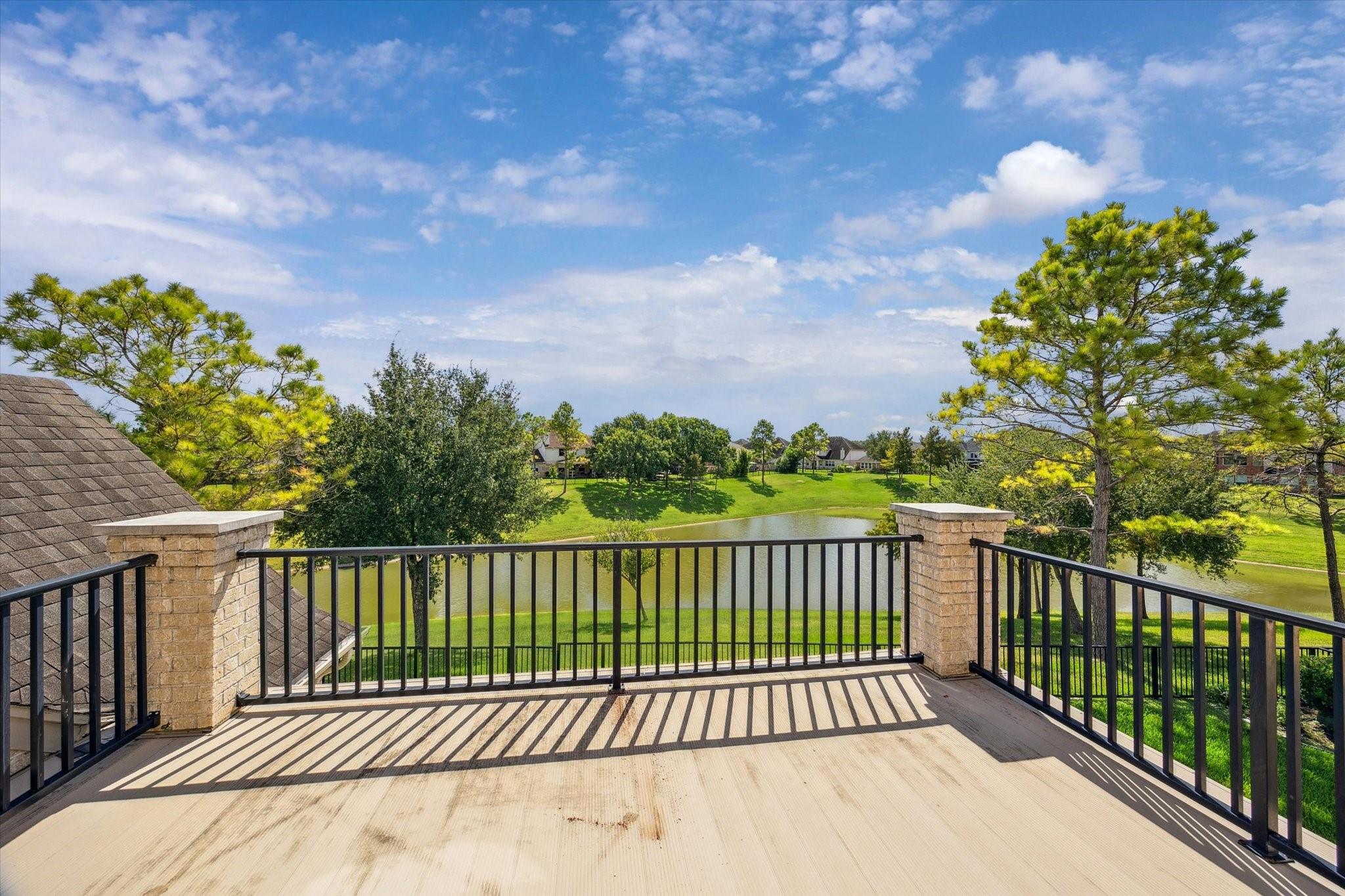 12312 Bend Creek Lane