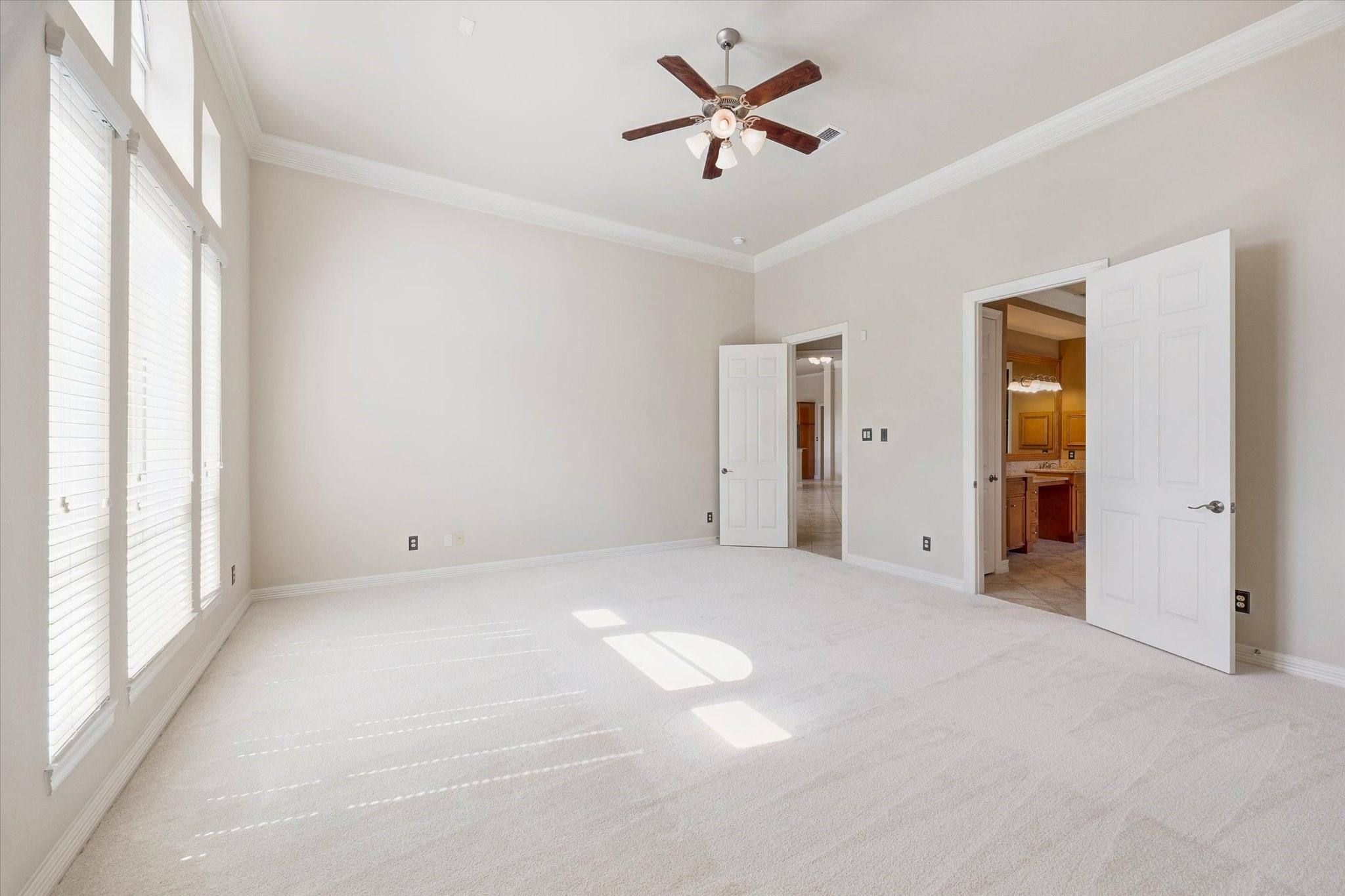 12312 Bend Creek Lane