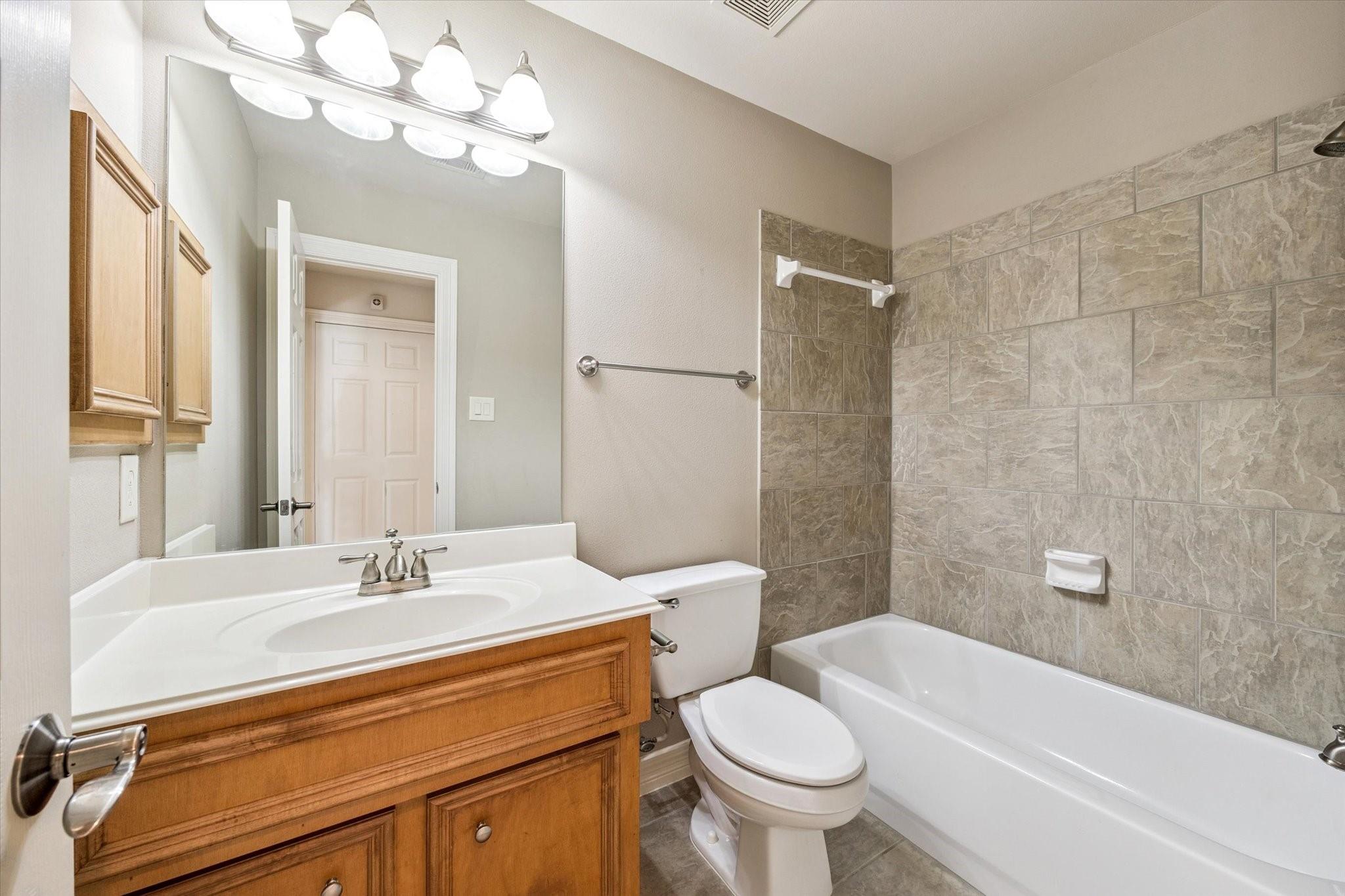 12312 Bend Creek Lane