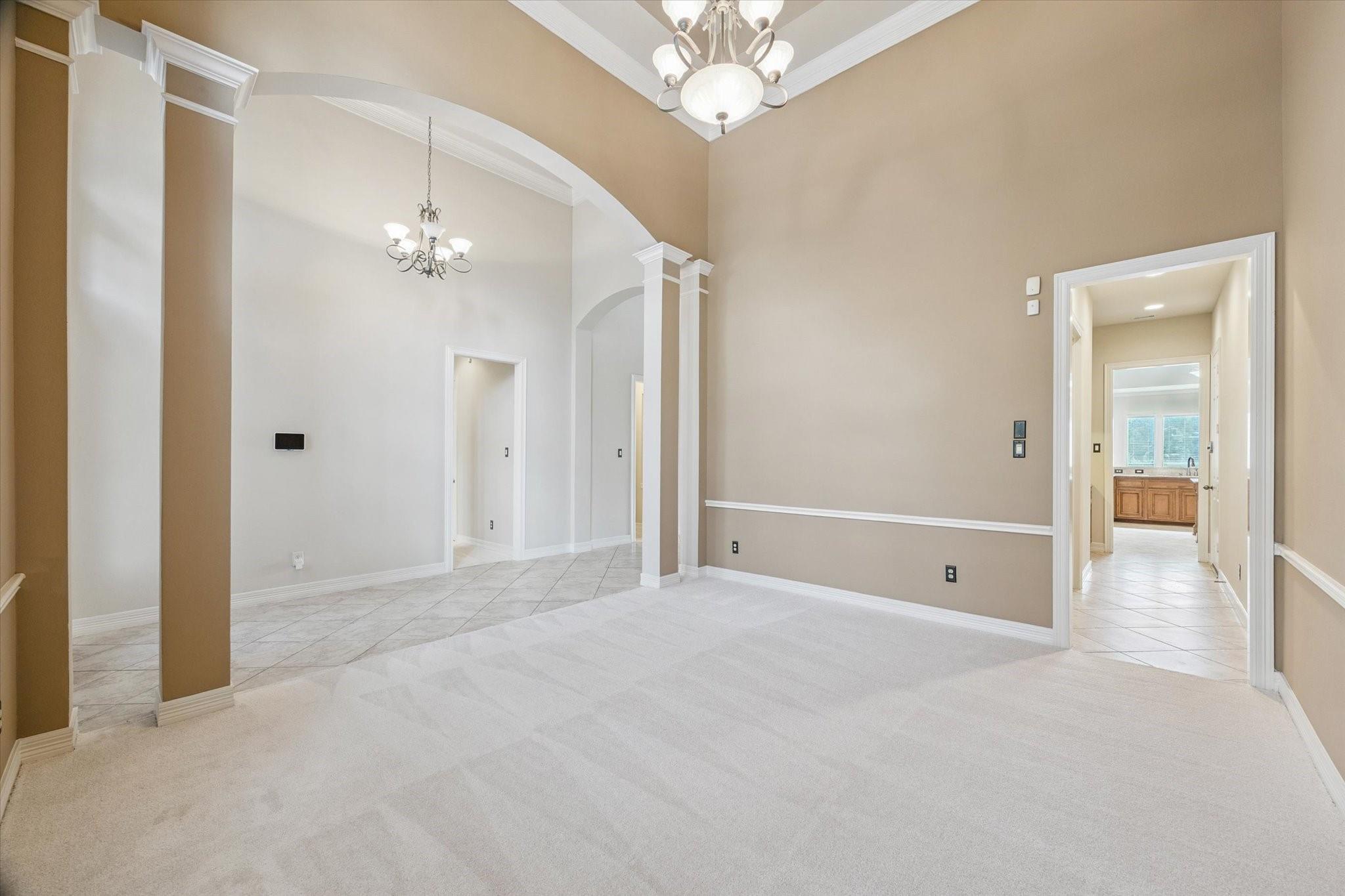 12312 Bend Creek Lane