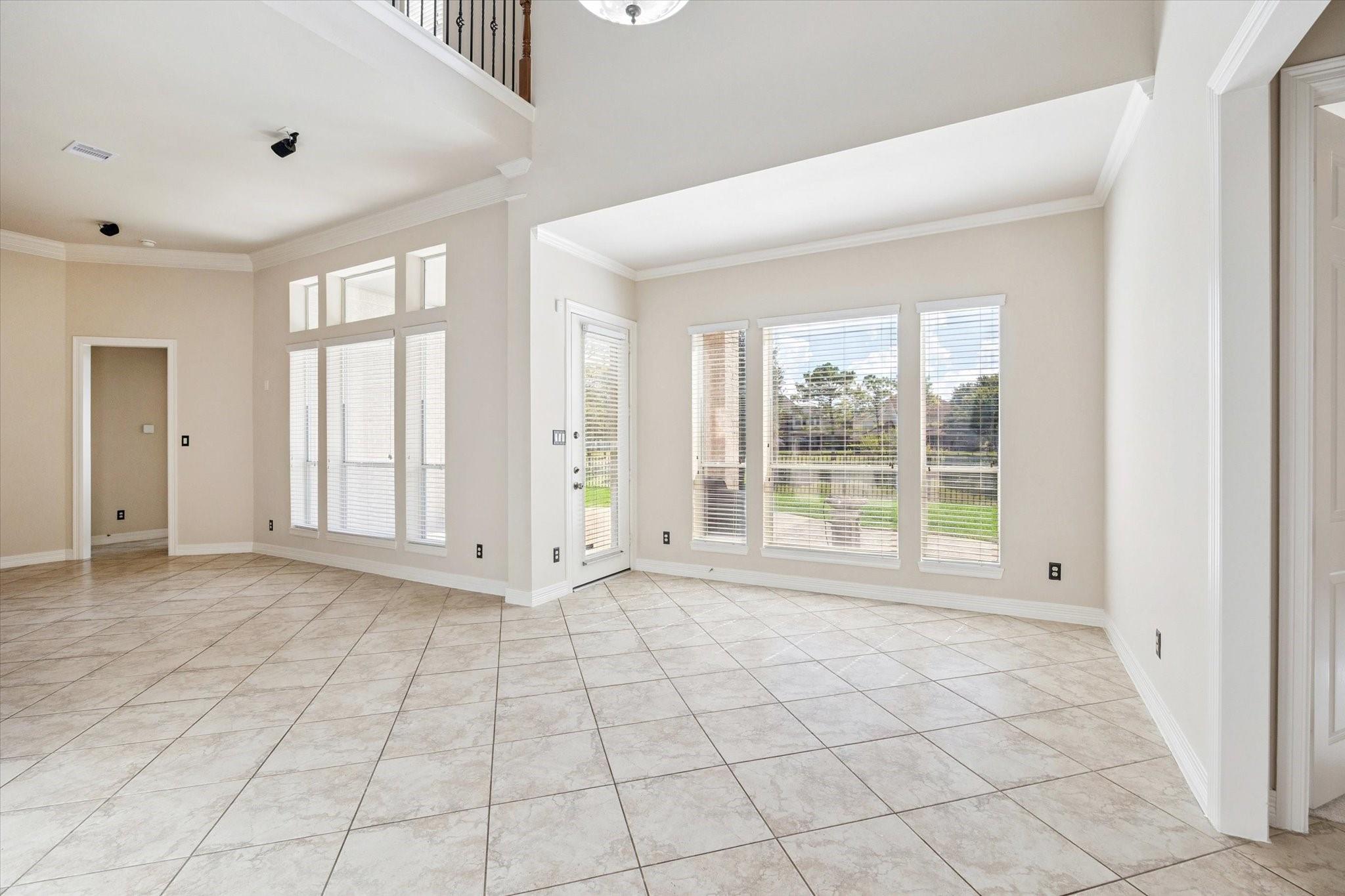 12312 Bend Creek Lane