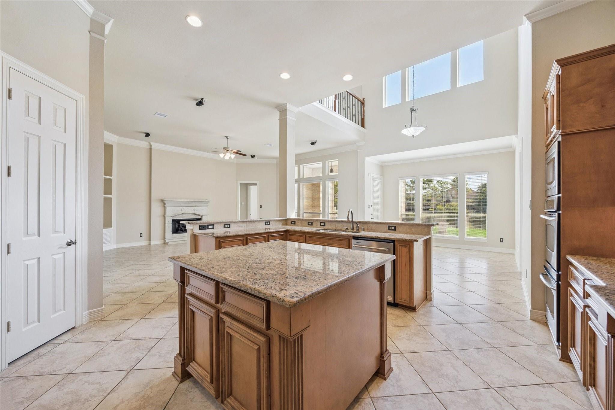 12312 Bend Creek Lane