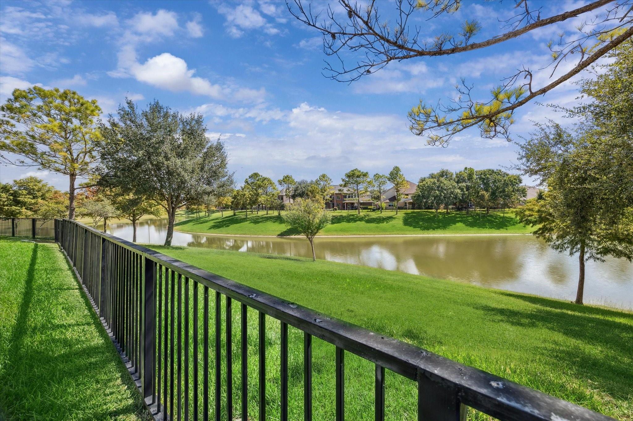 12312 Bend Creek Lane