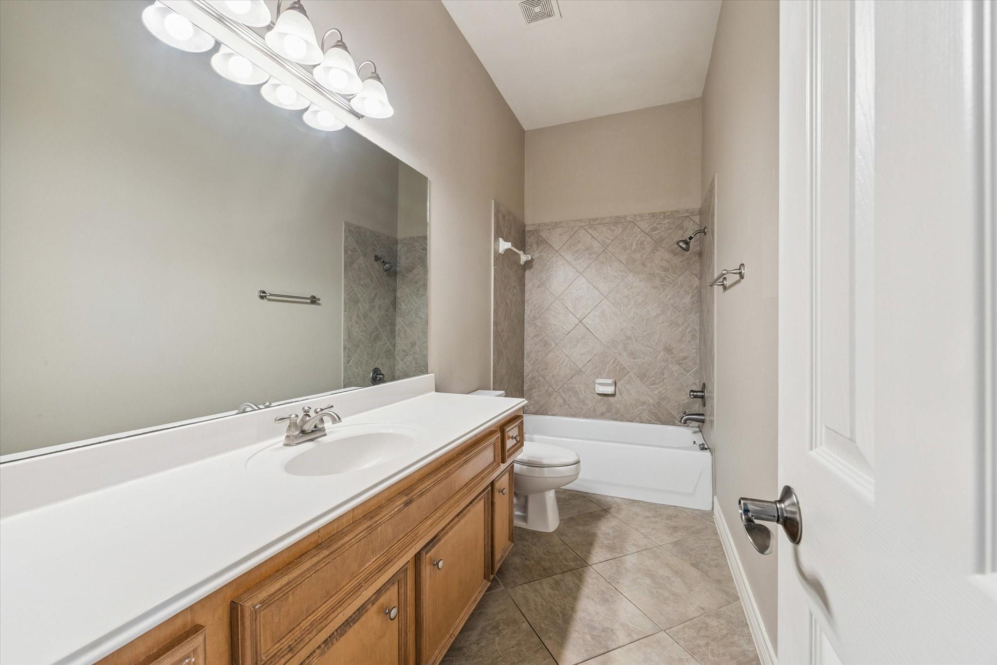 12312 Bend Creek Lane