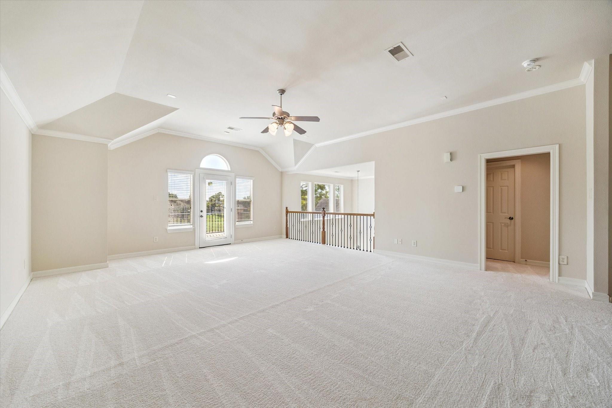 12312 Bend Creek Lane