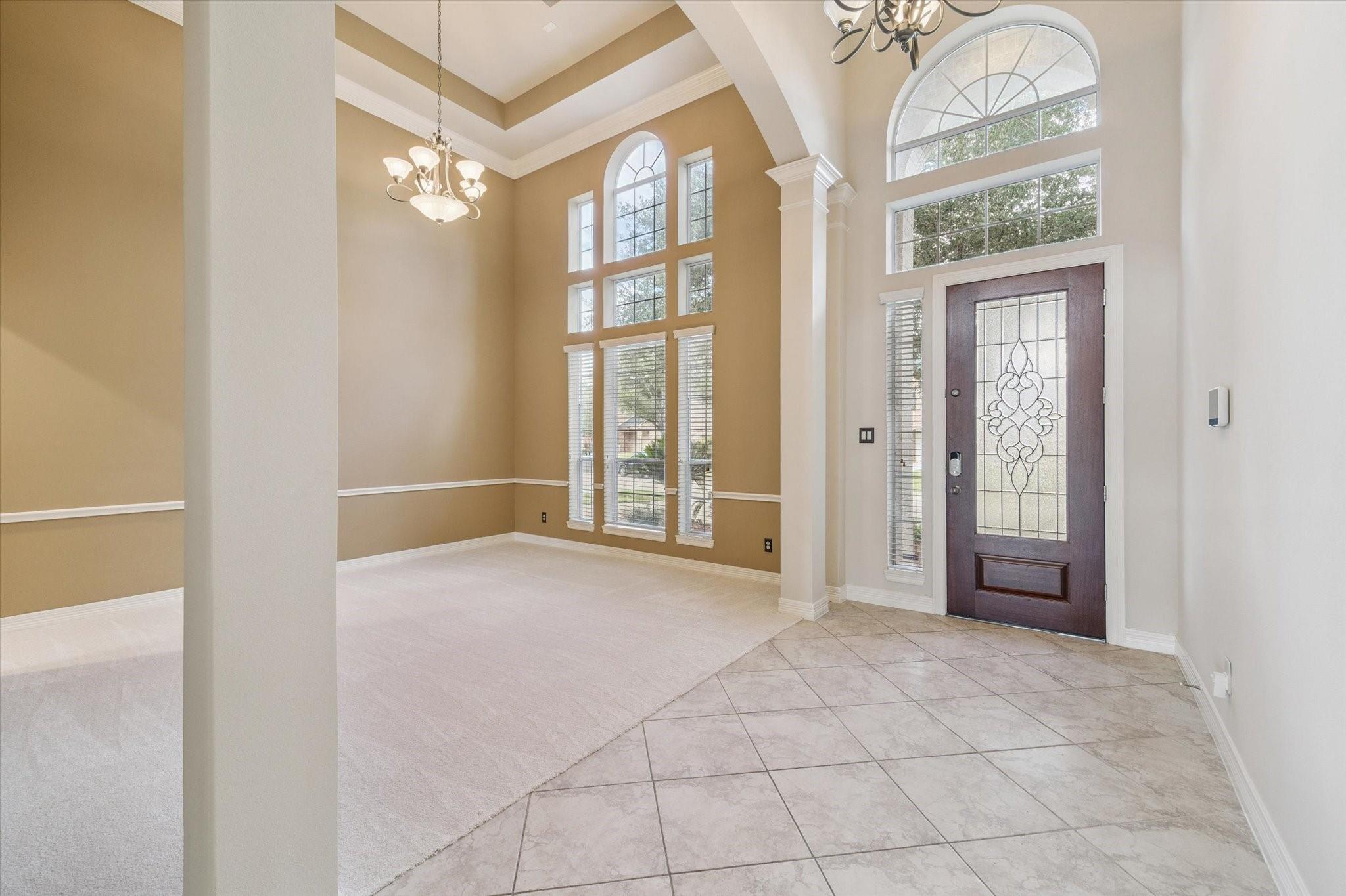 12312 Bend Creek Lane