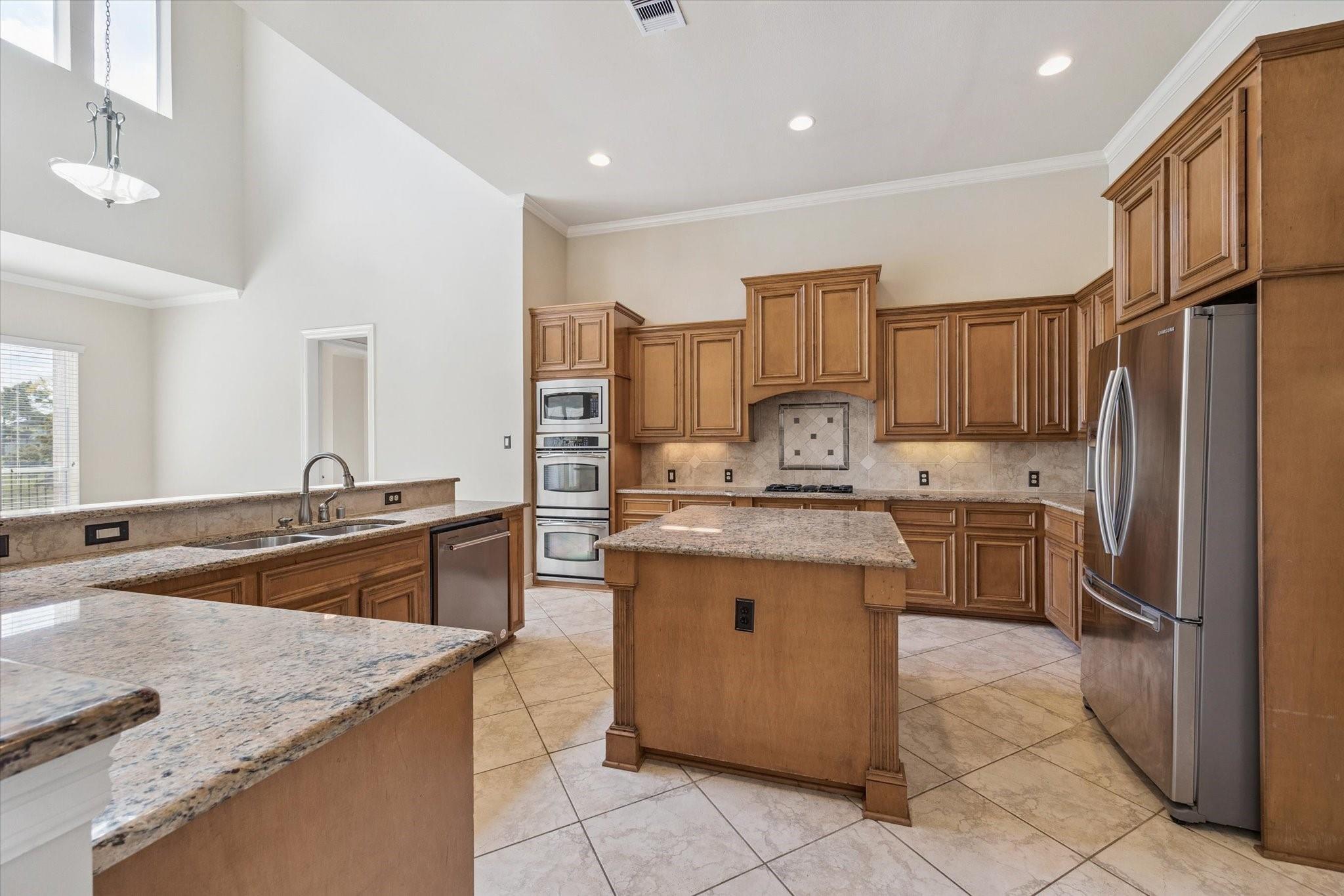 12312 Bend Creek Lane