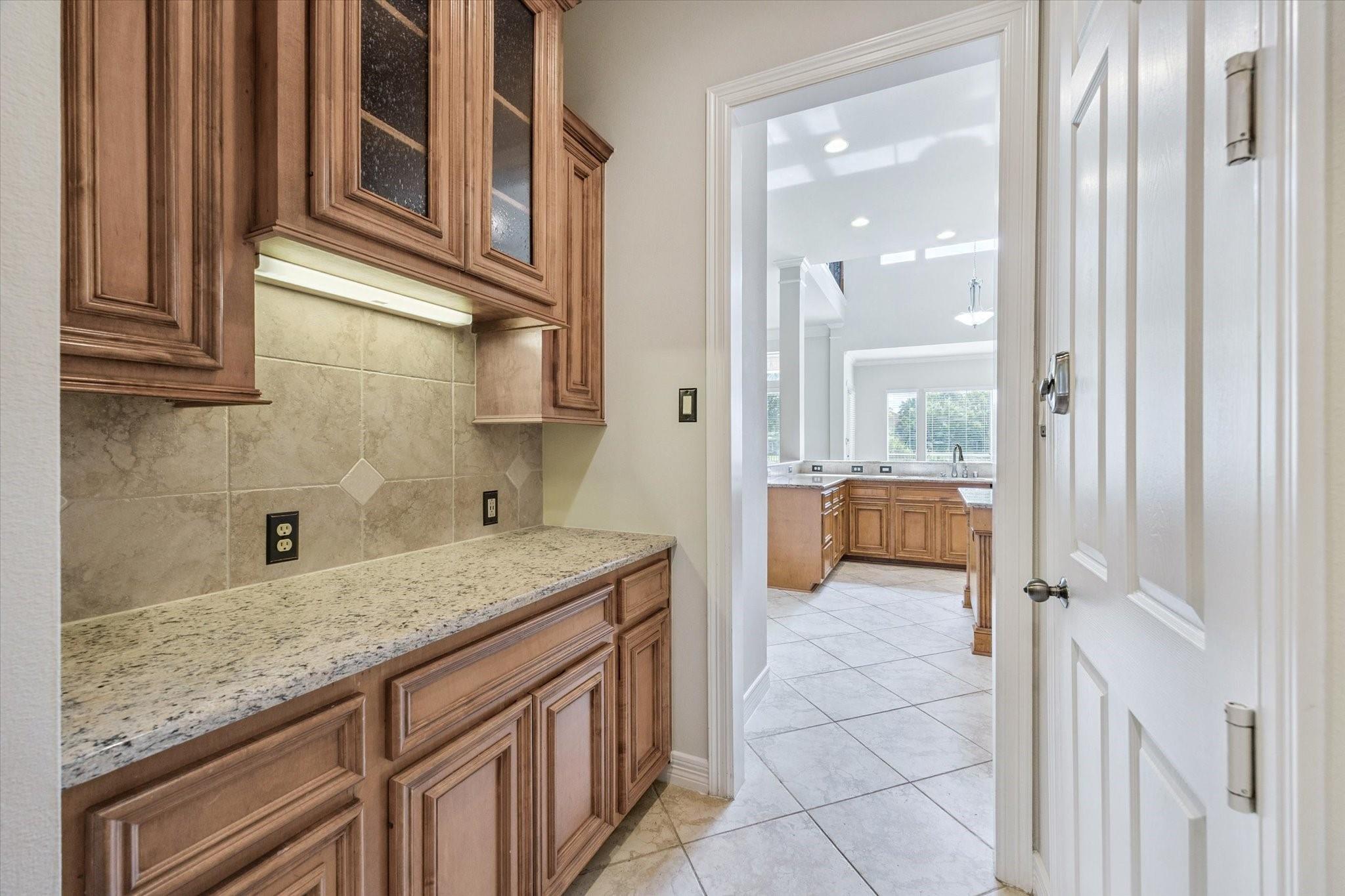 12312 Bend Creek Lane