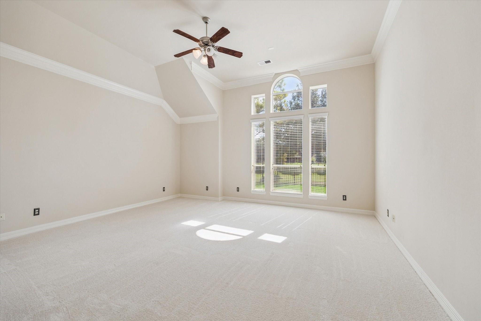 12312 Bend Creek Lane