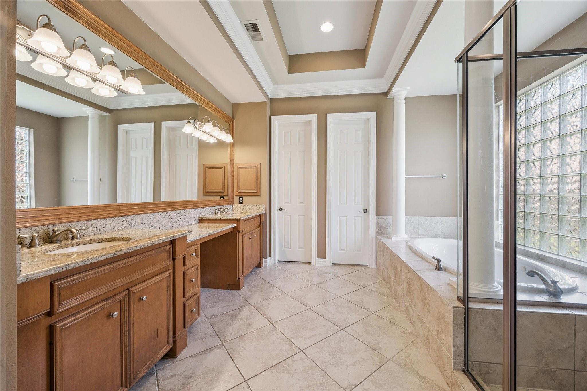 12312 Bend Creek Lane