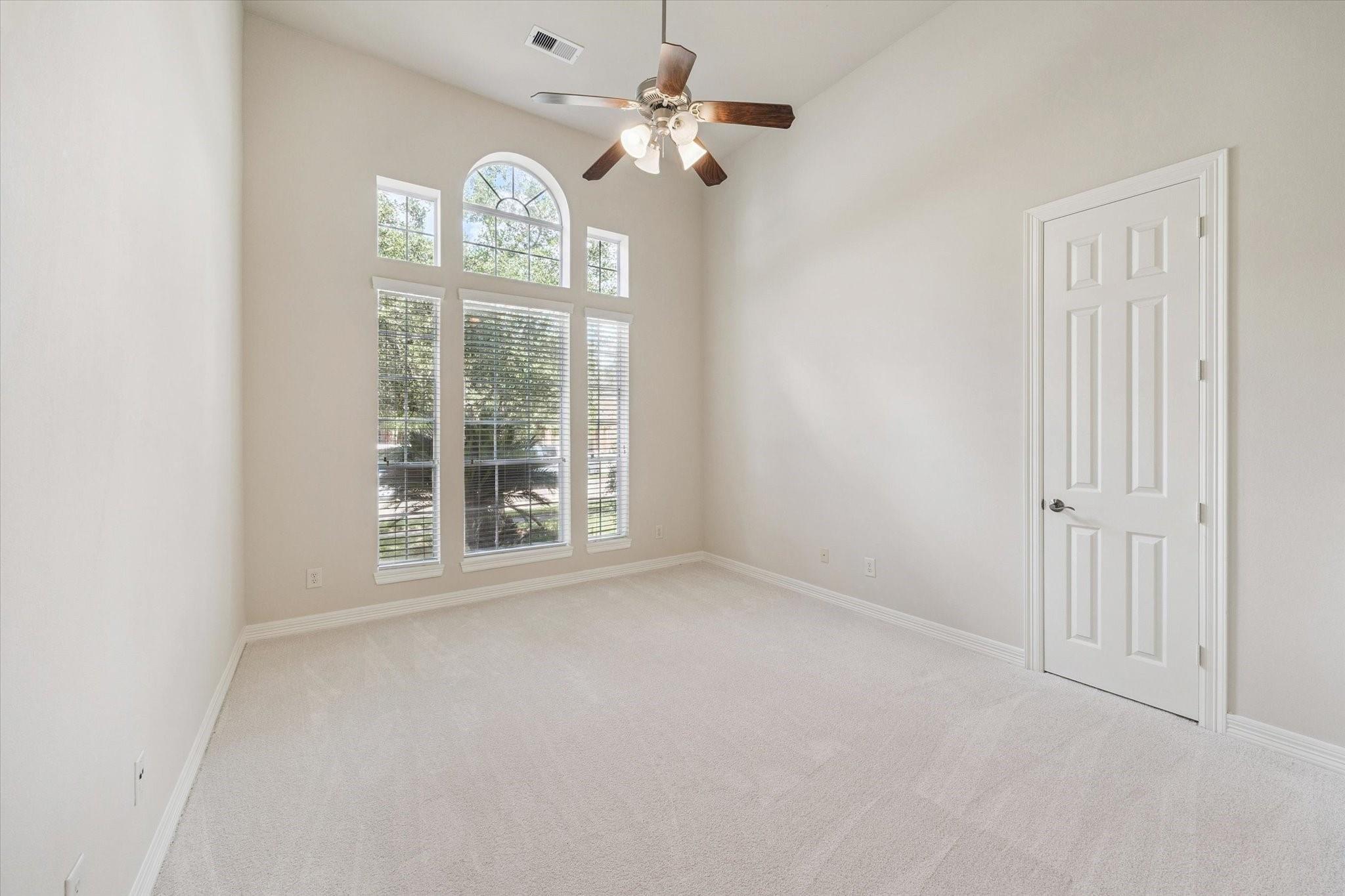 12312 Bend Creek Lane