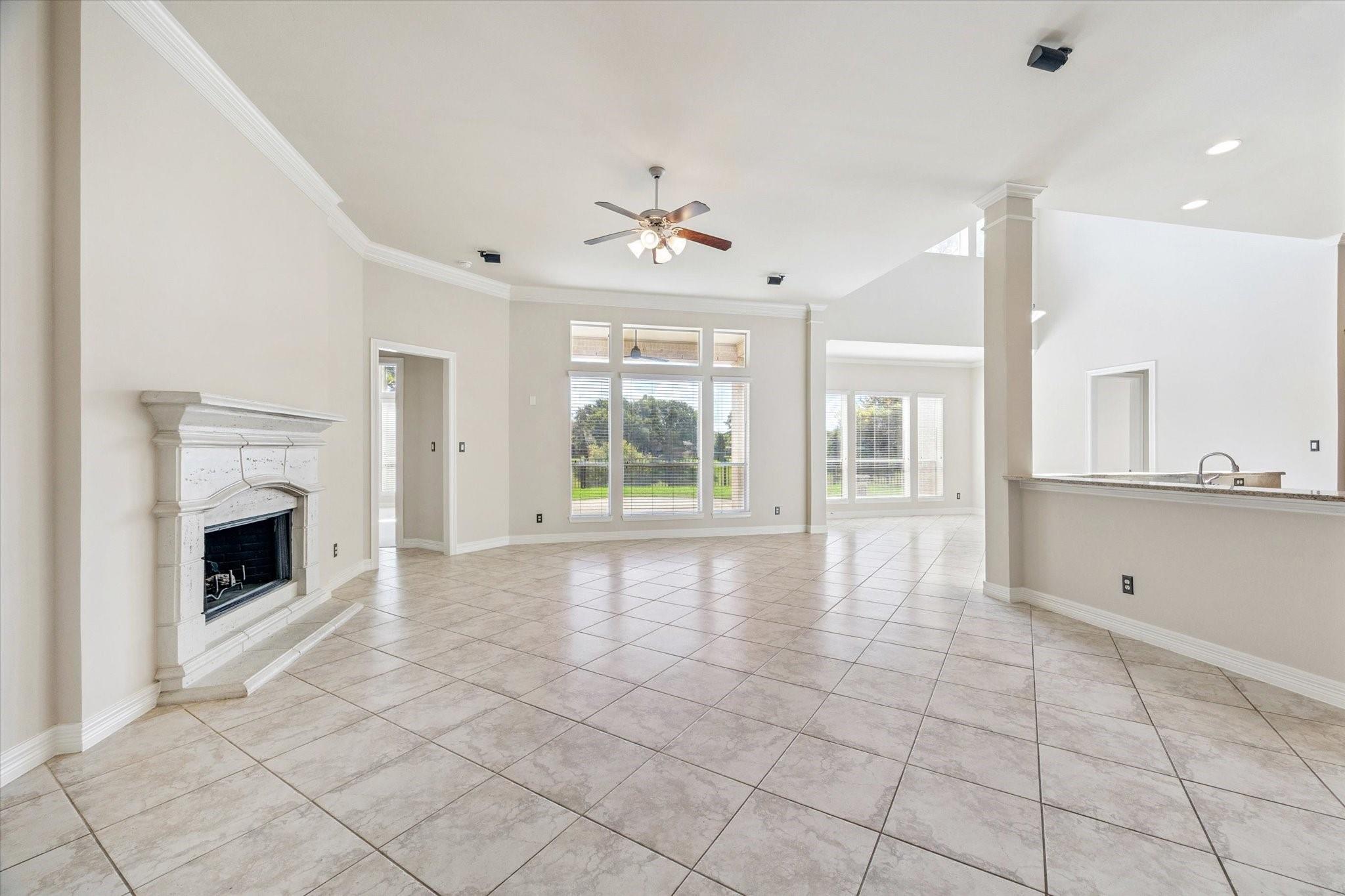 12312 Bend Creek Lane