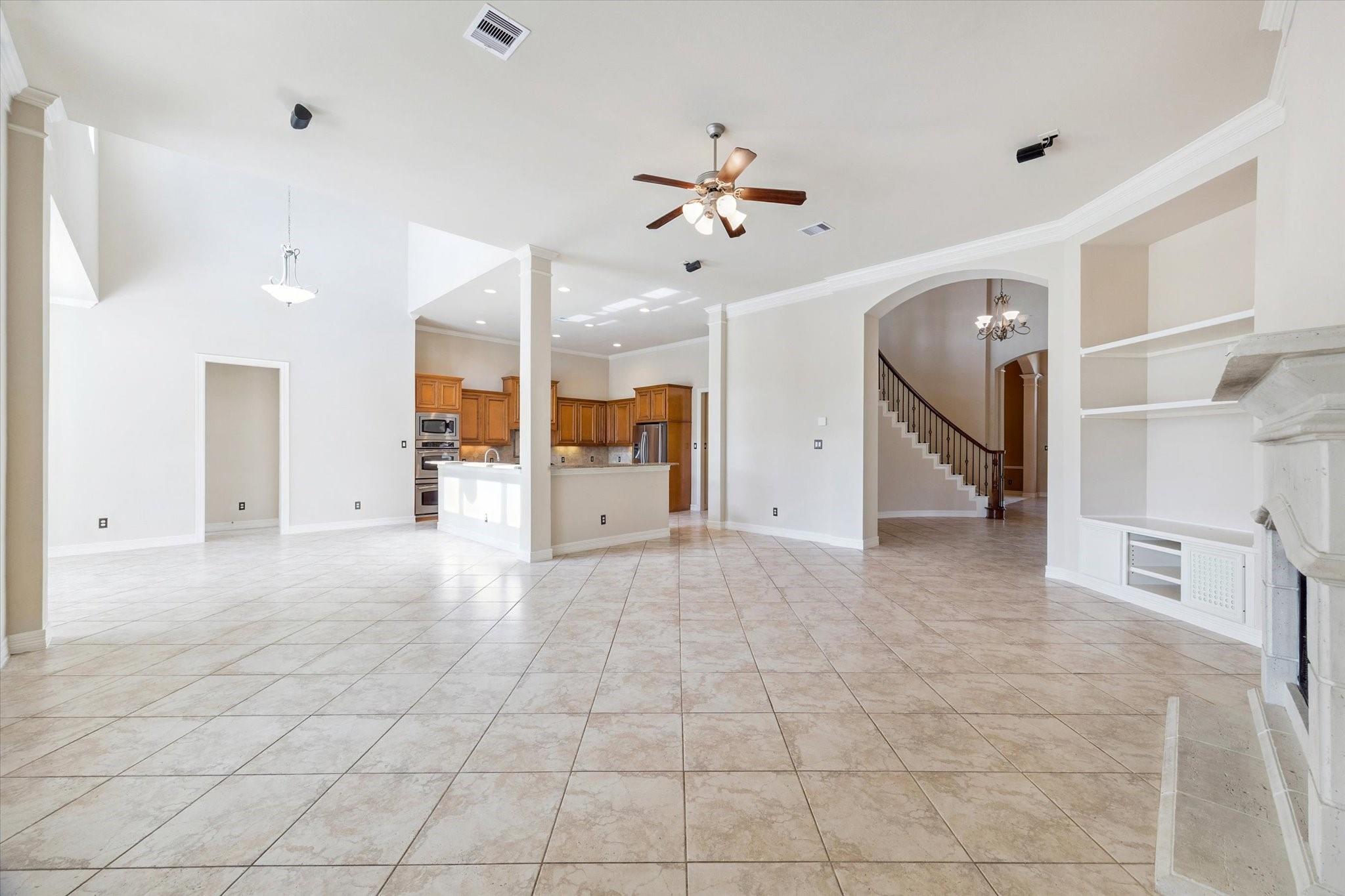 12312 Bend Creek Lane