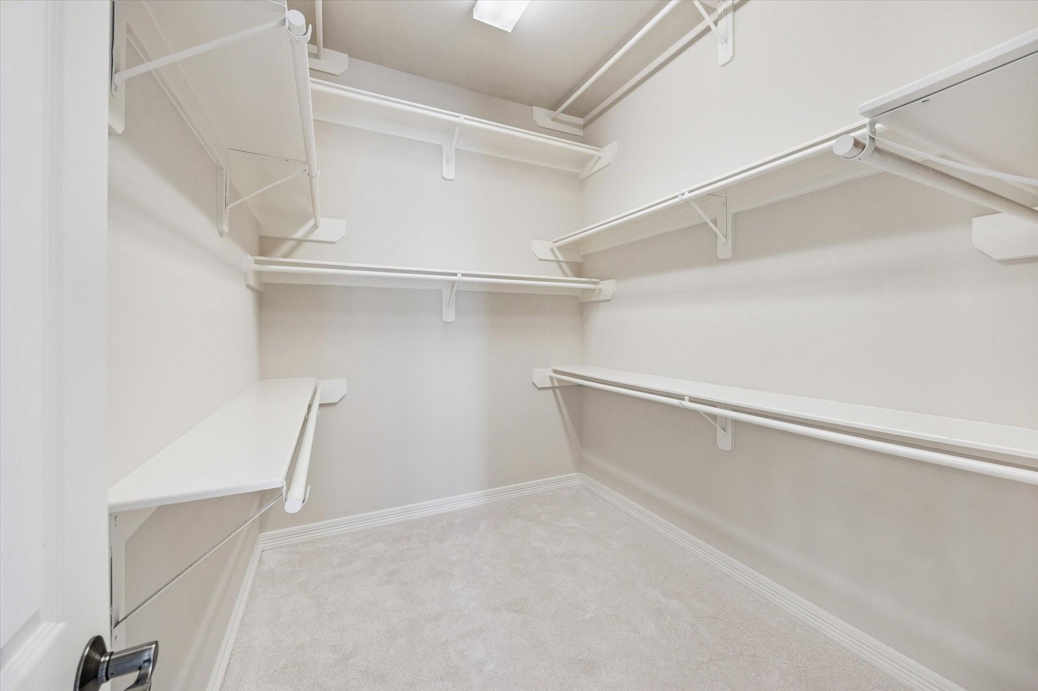 12312 Bend Creek Lane