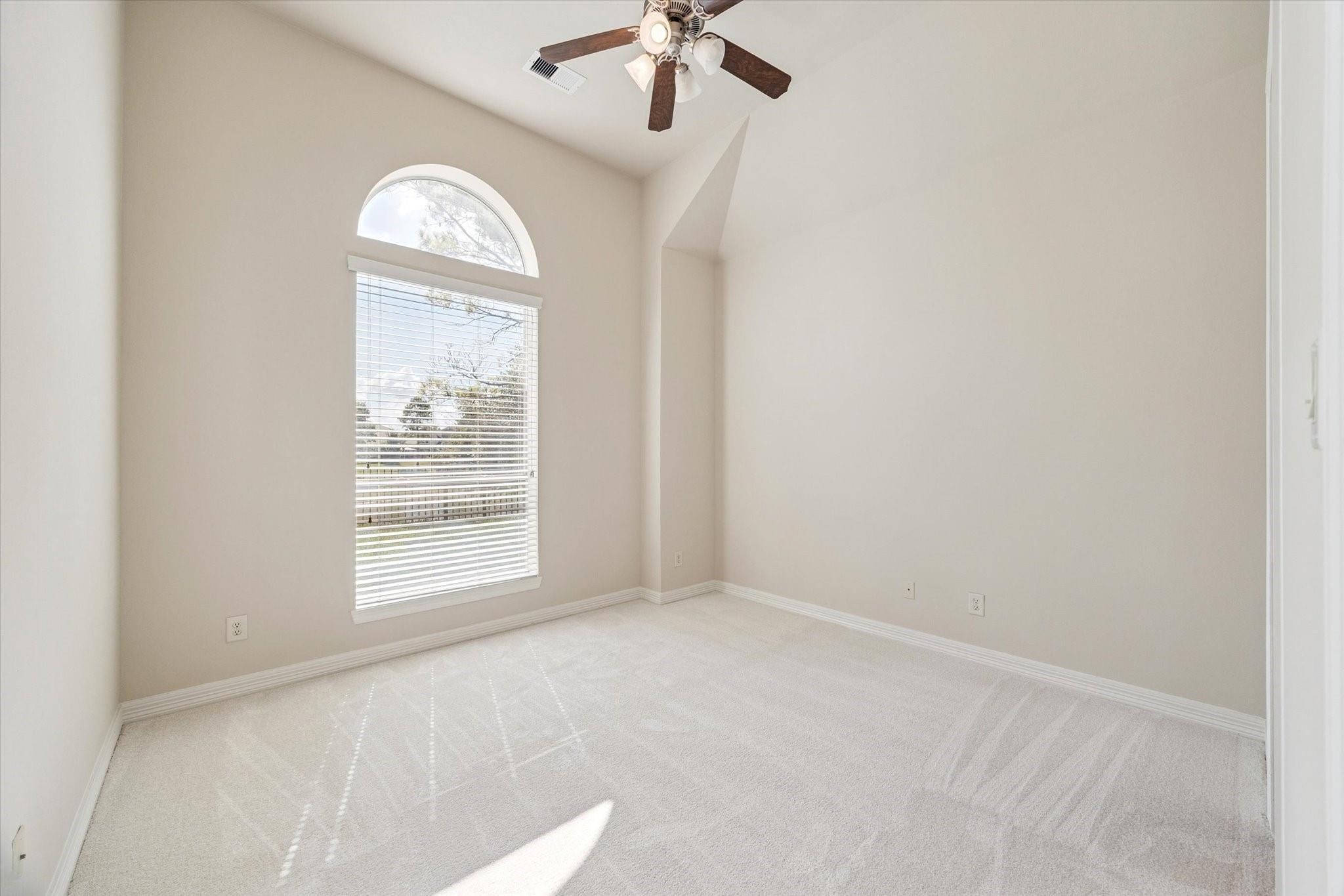 12312 Bend Creek Lane