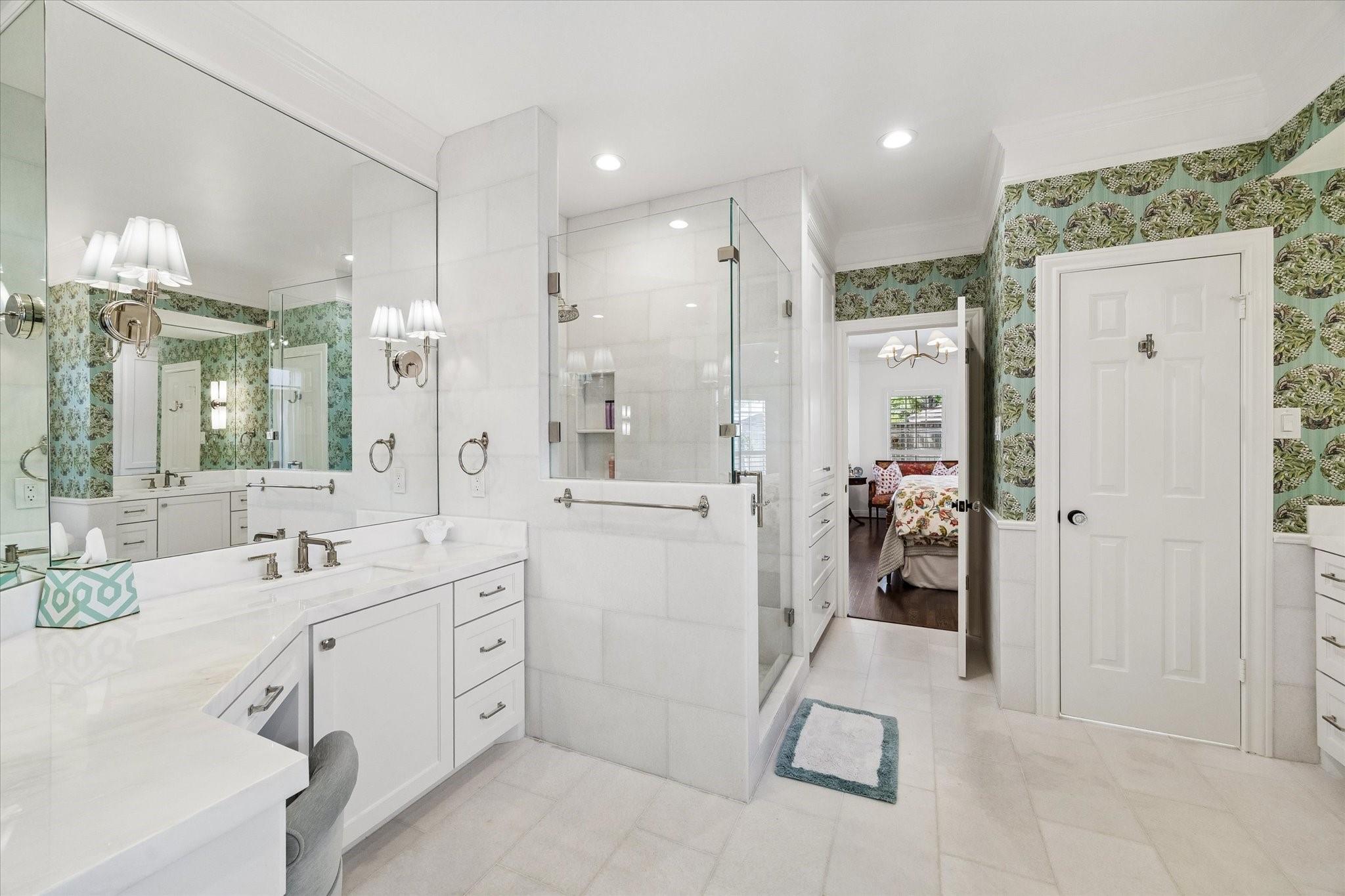 4610 Ingersoll Street