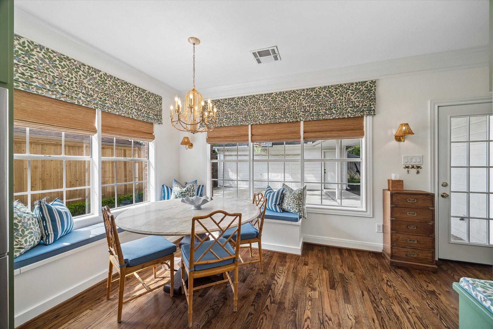 4610 Ingersoll Street