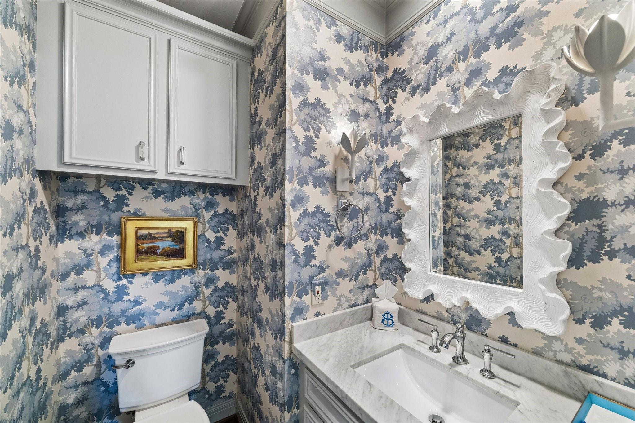 4610 Ingersoll Street