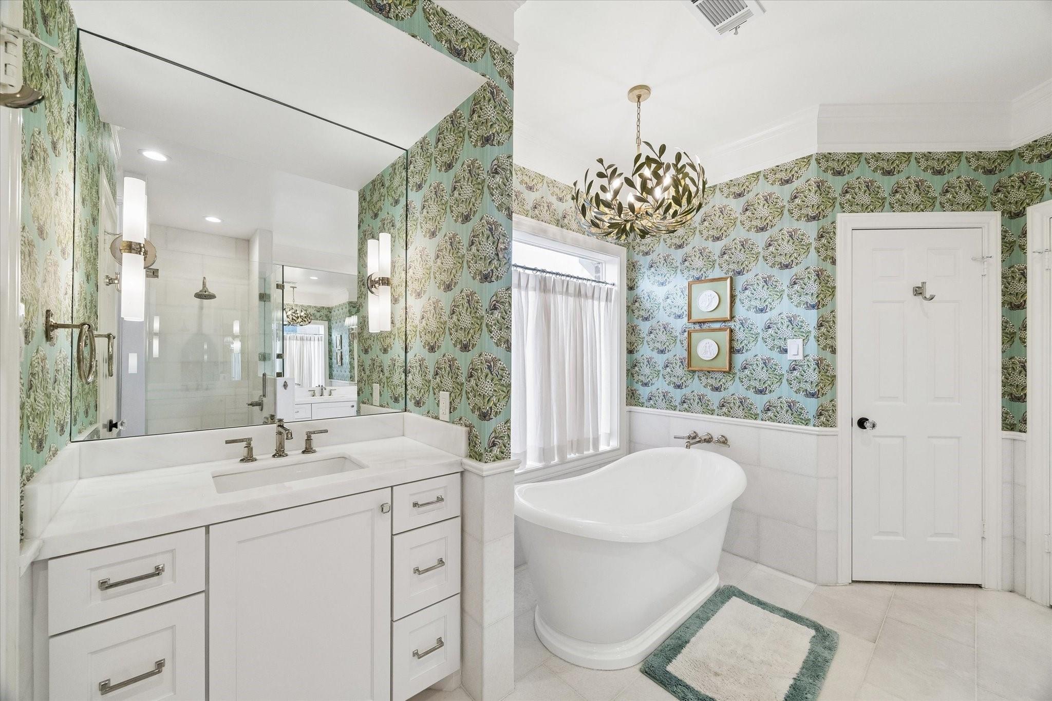 4610 Ingersoll Street