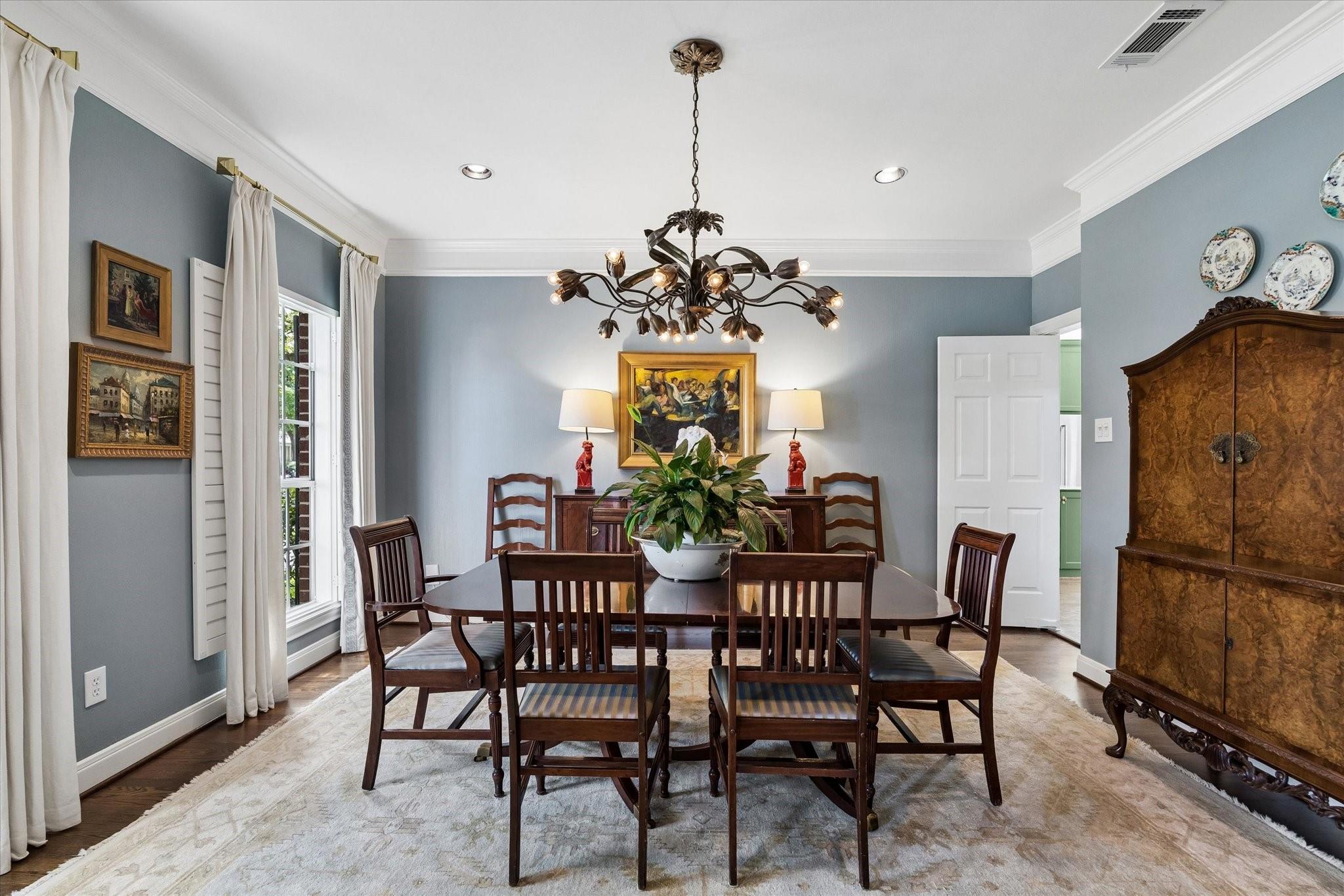 4610 Ingersoll Street