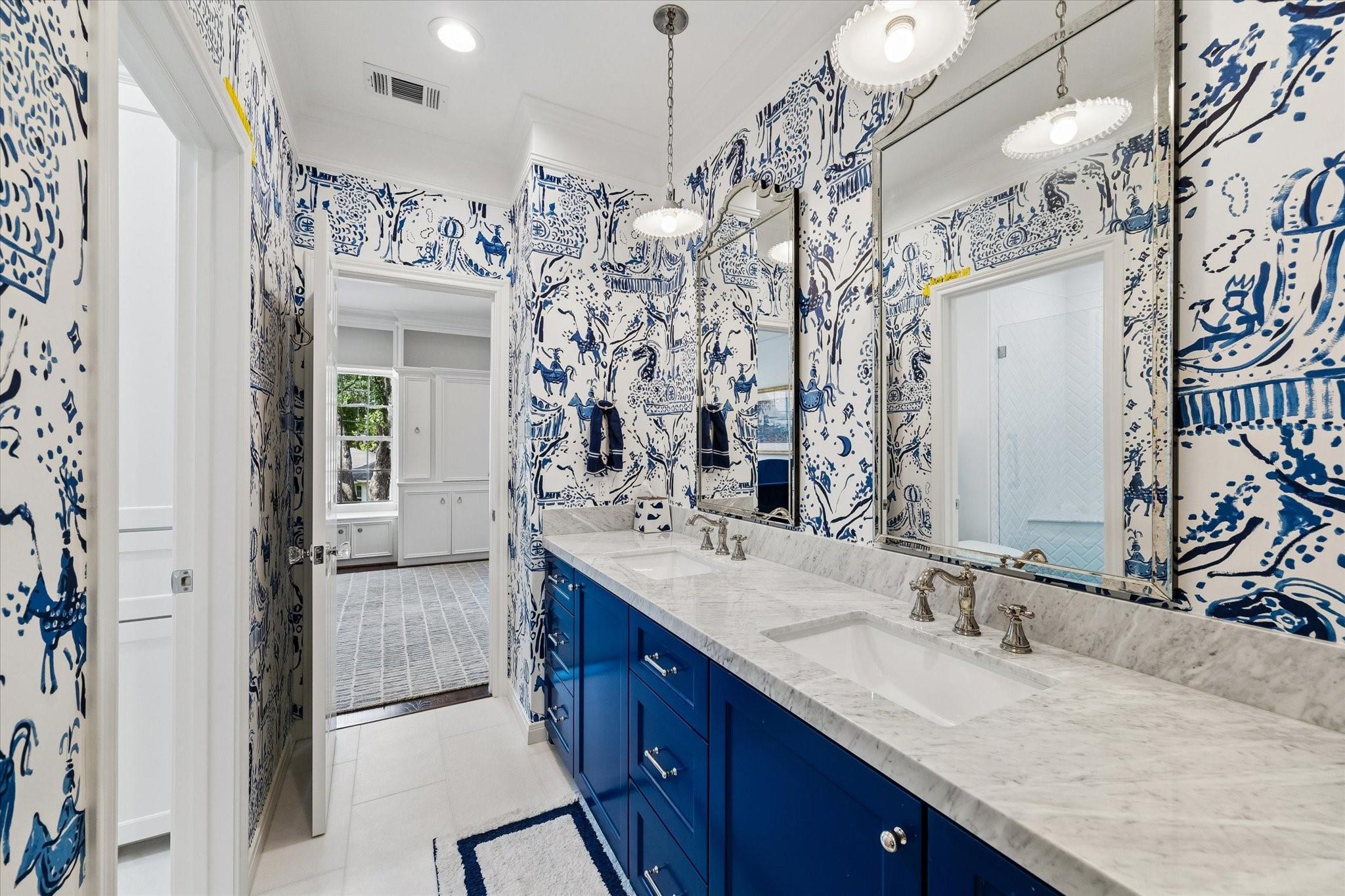 4610 Ingersoll Street