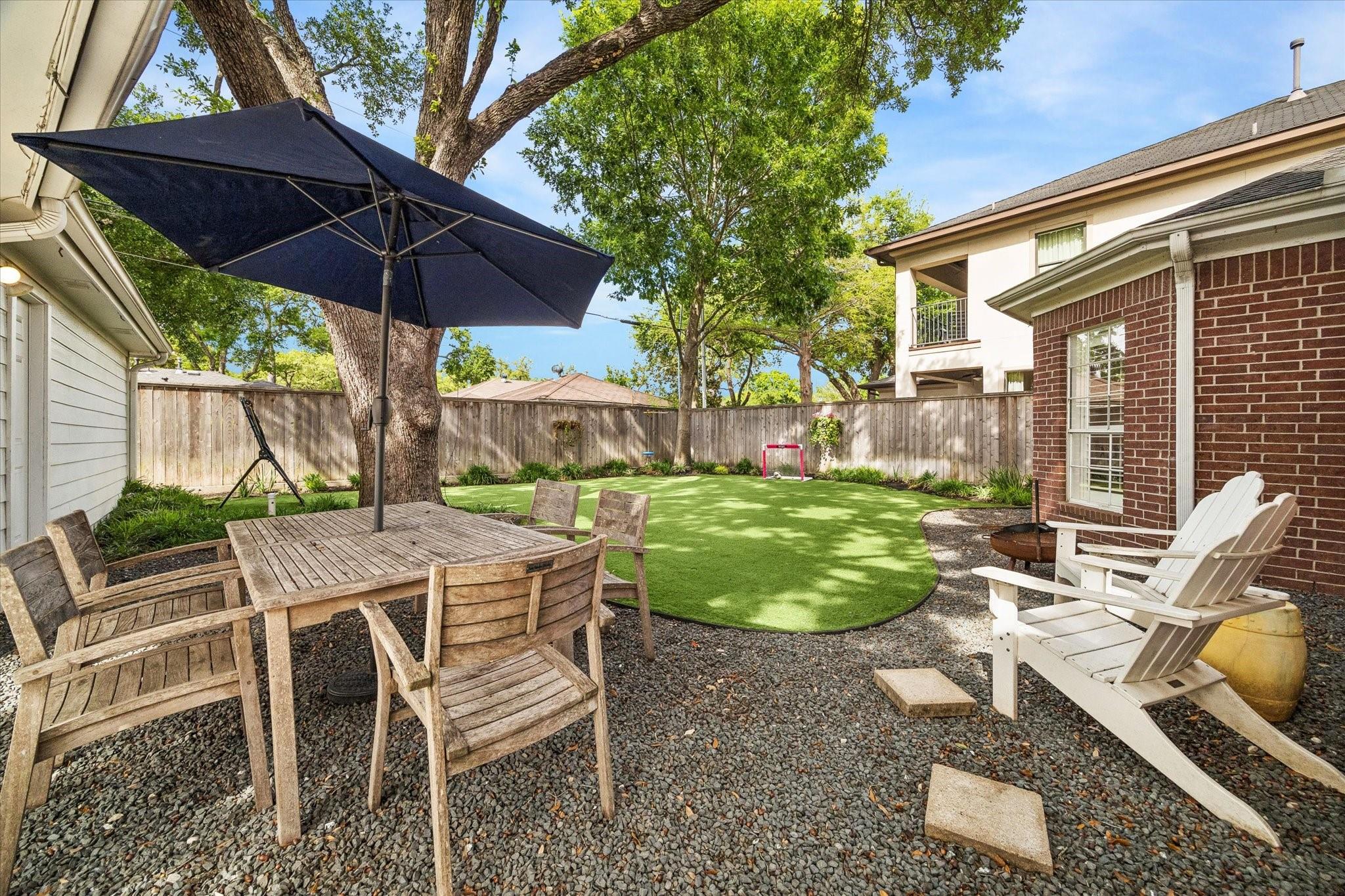 4610 Ingersoll Street