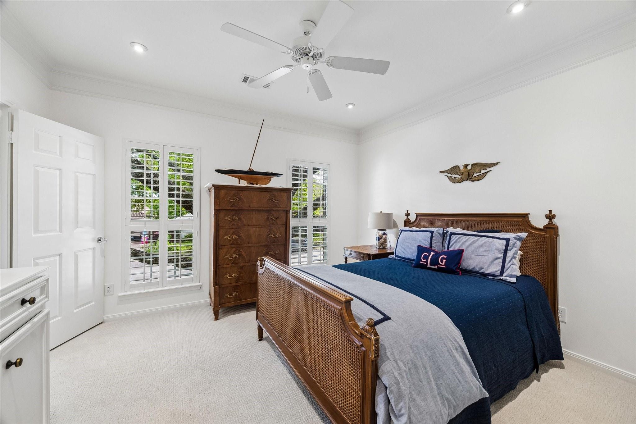 4610 Ingersoll Street